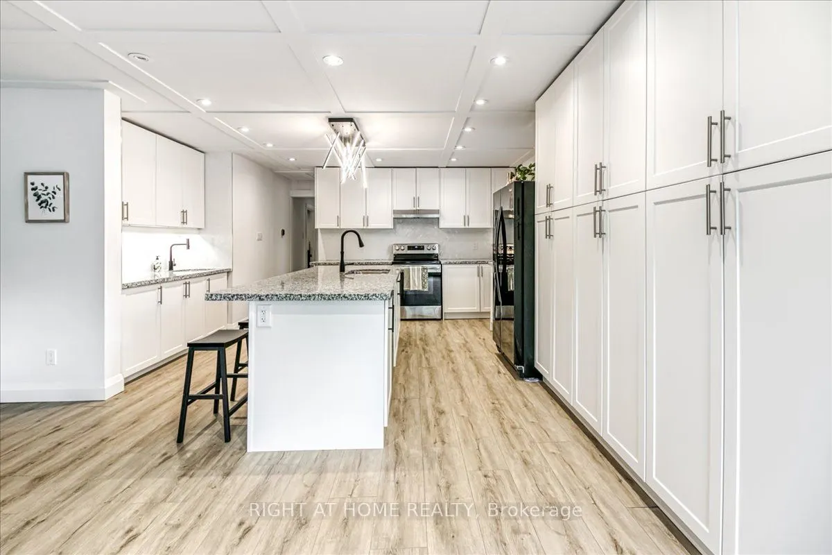 36 Avalon Road