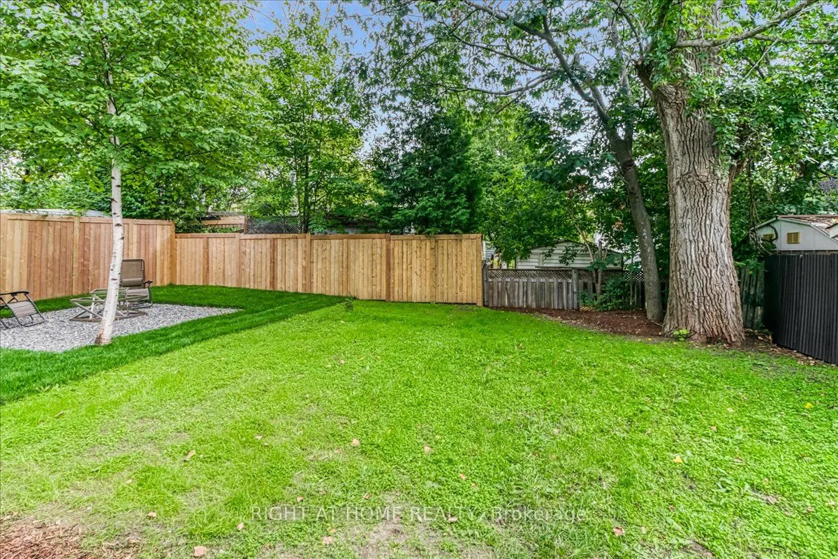 36 Avalon Road