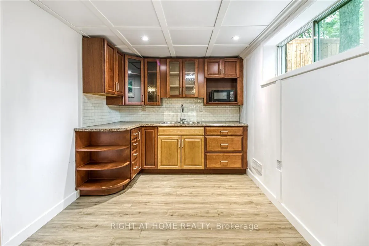 36 Avalon Road