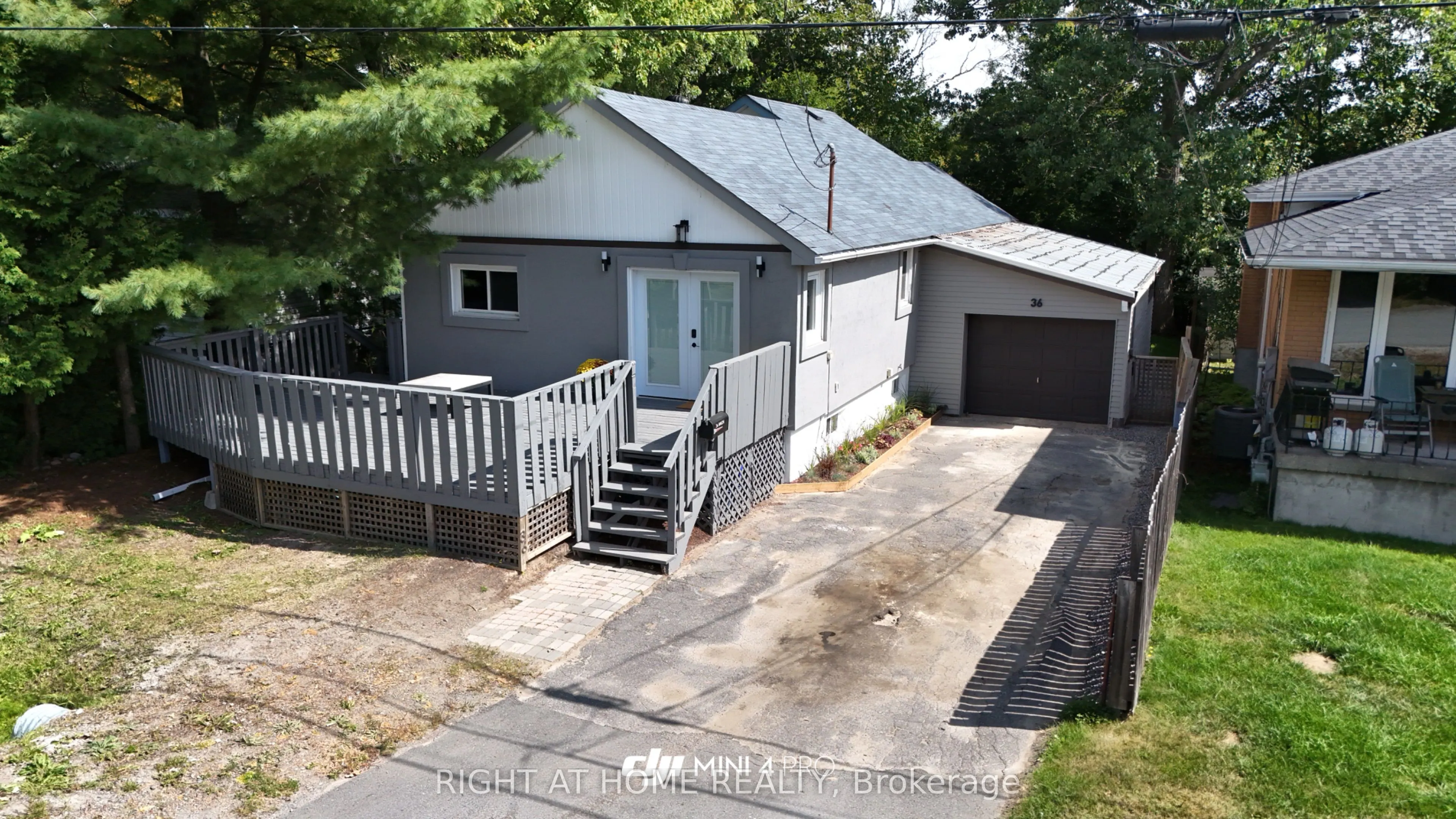 36 Avalon Road