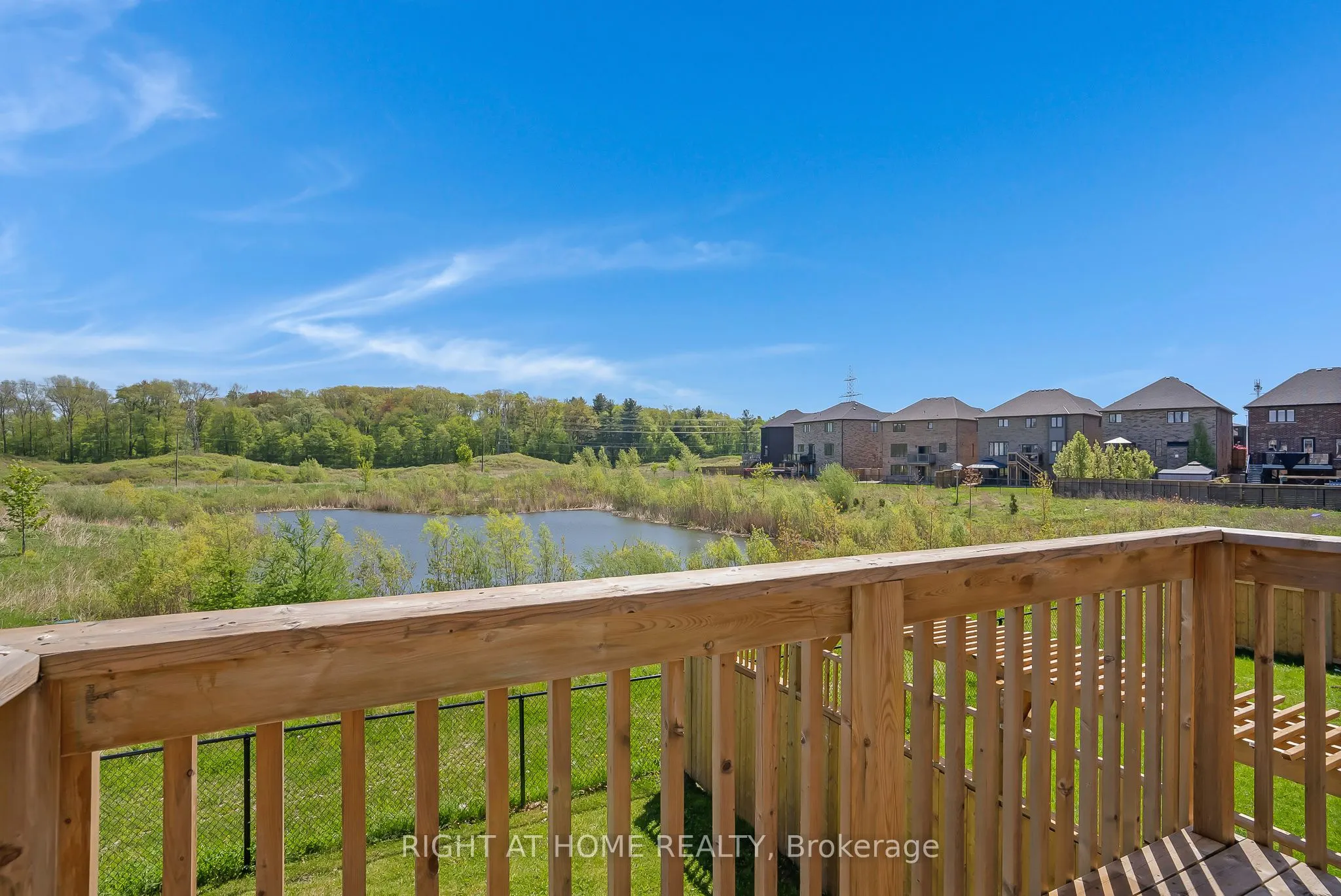19 Robarts Drive