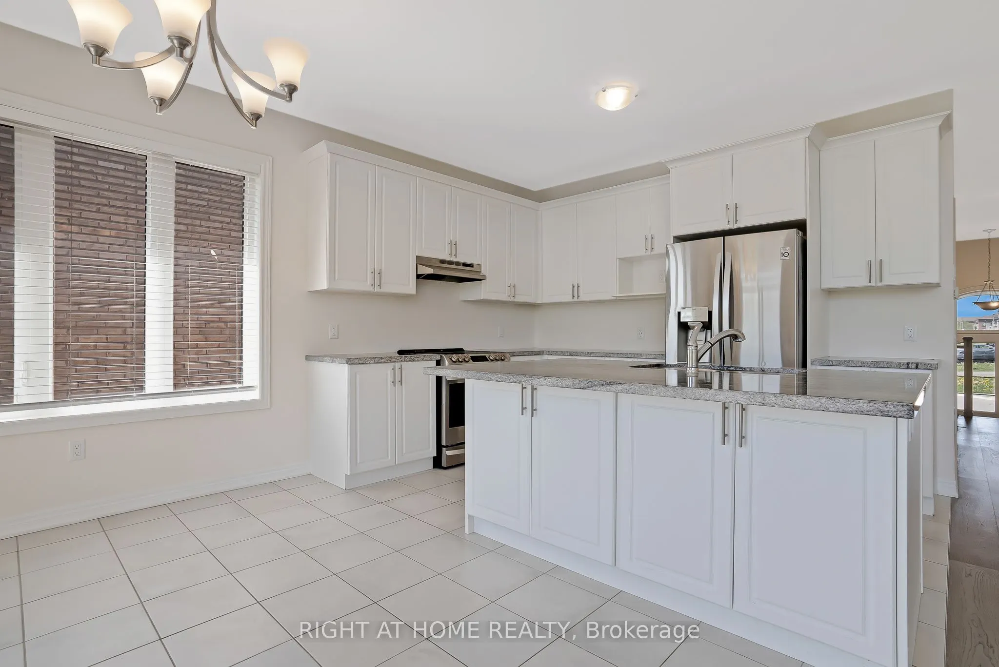 19 Robarts Drive