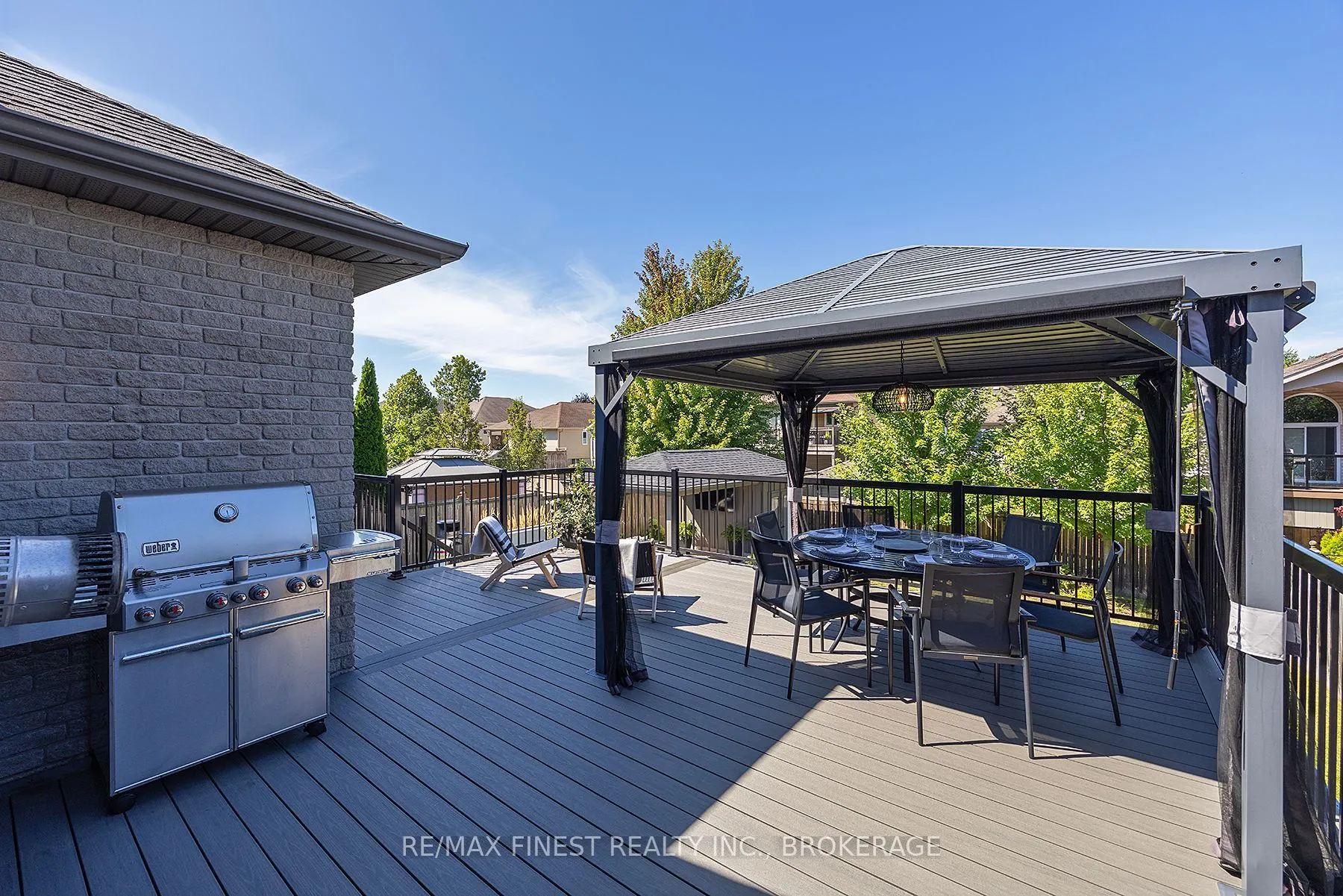 1231 Lisbon Place