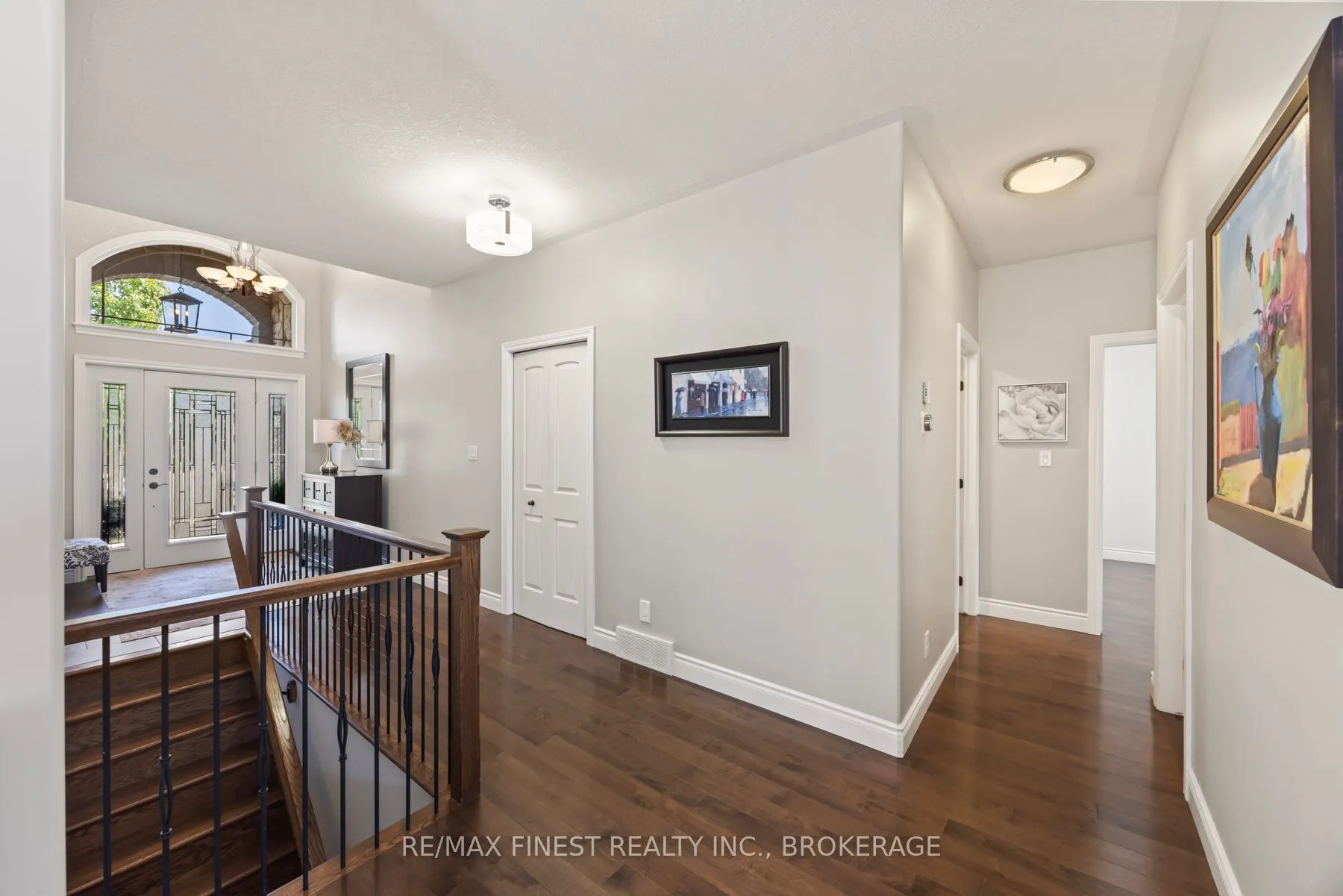 1231 Lisbon Place