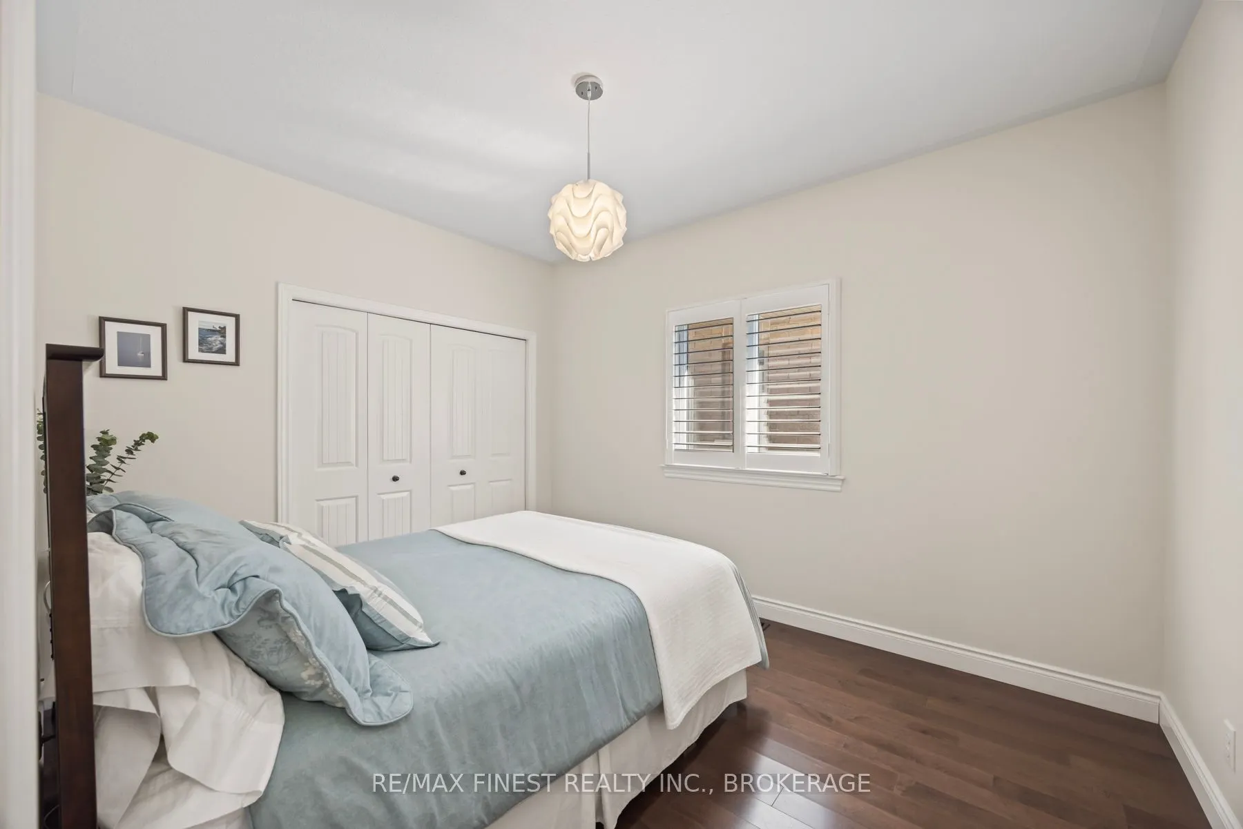 1231 Lisbon Place