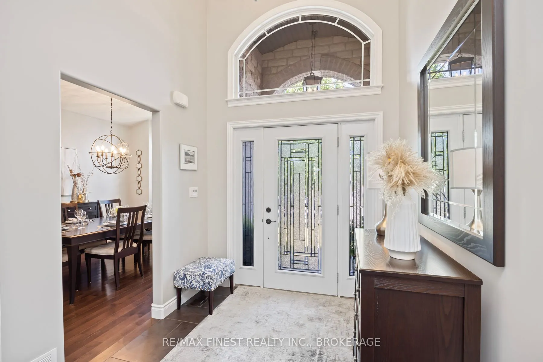 1231 Lisbon Place