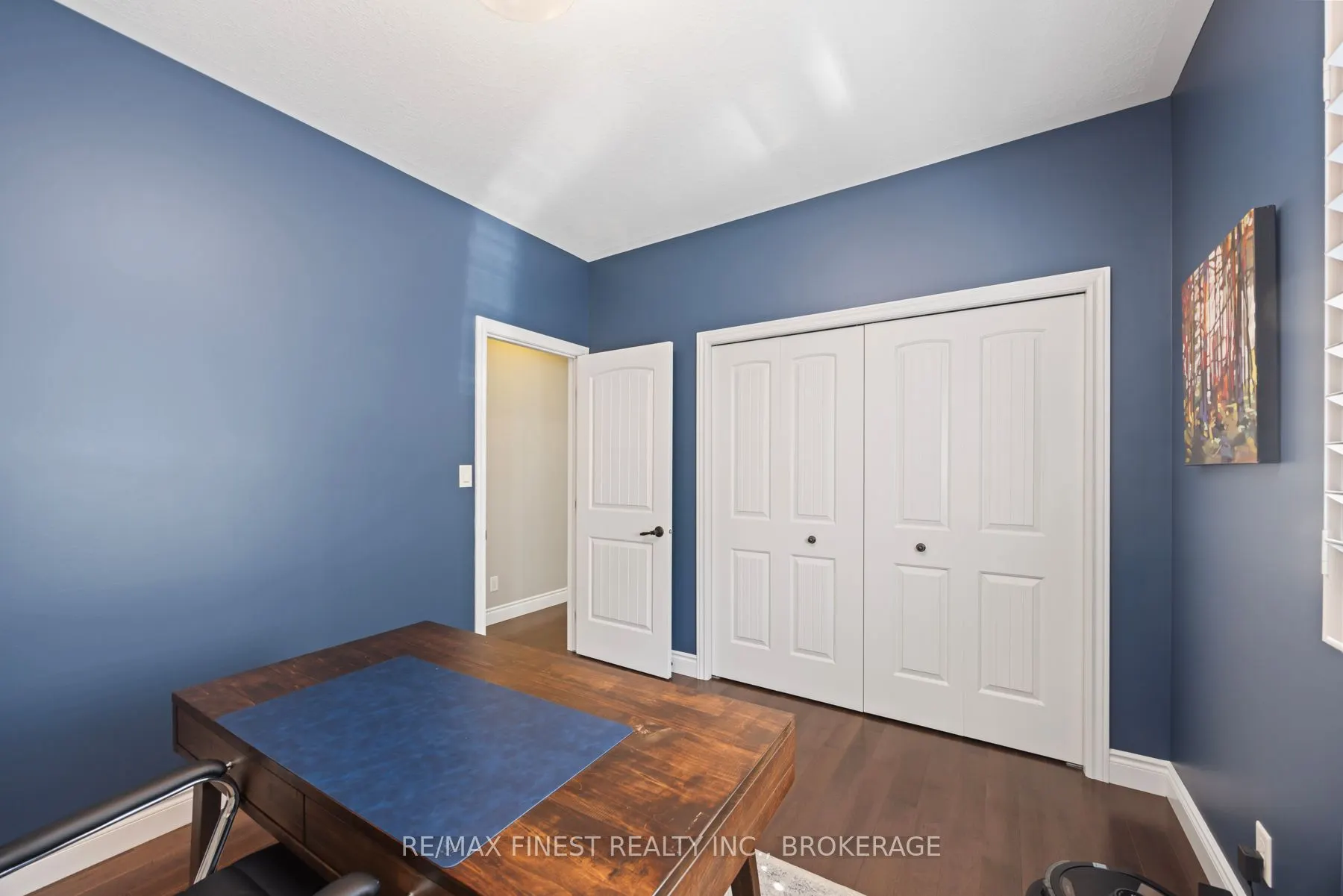 1231 Lisbon Place