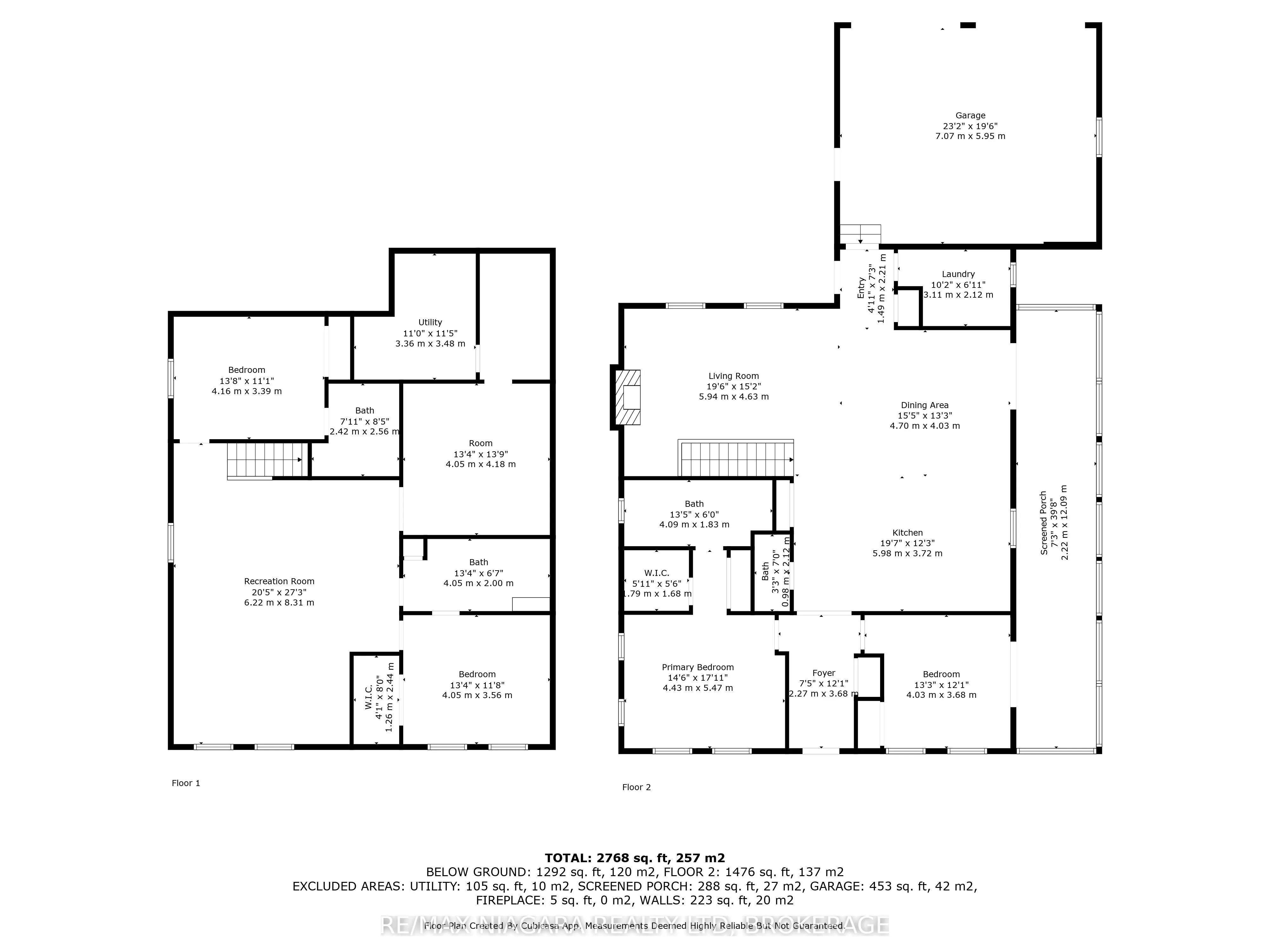 39 COLONEL COHOE Street