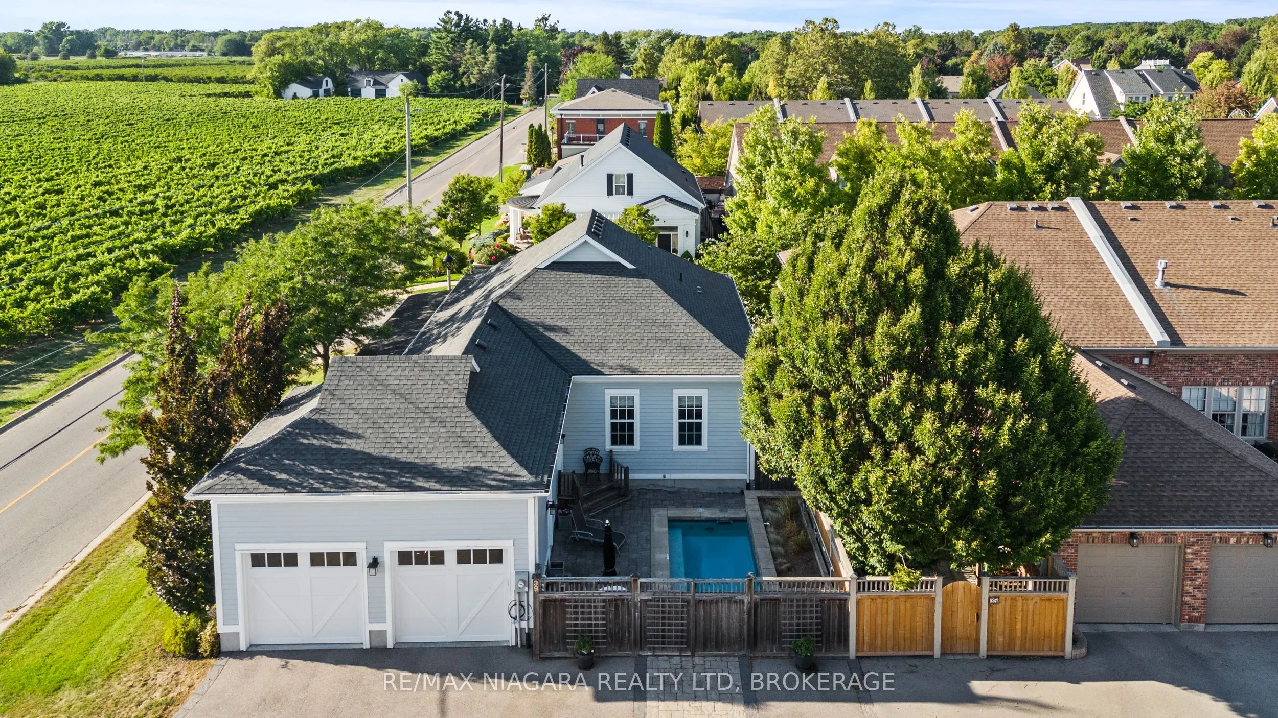 39 COLONEL COHOE Street