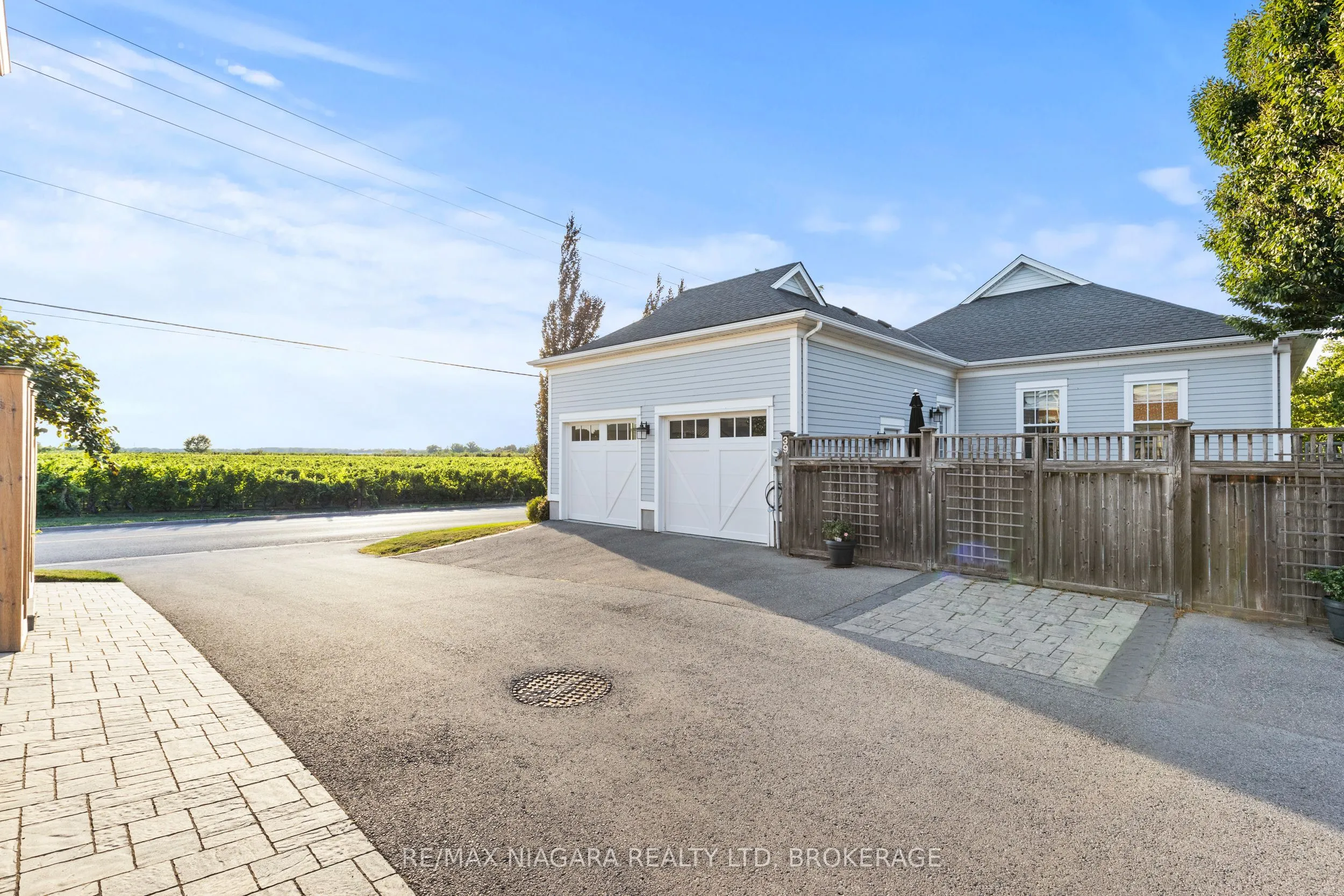 39 COLONEL COHOE Street