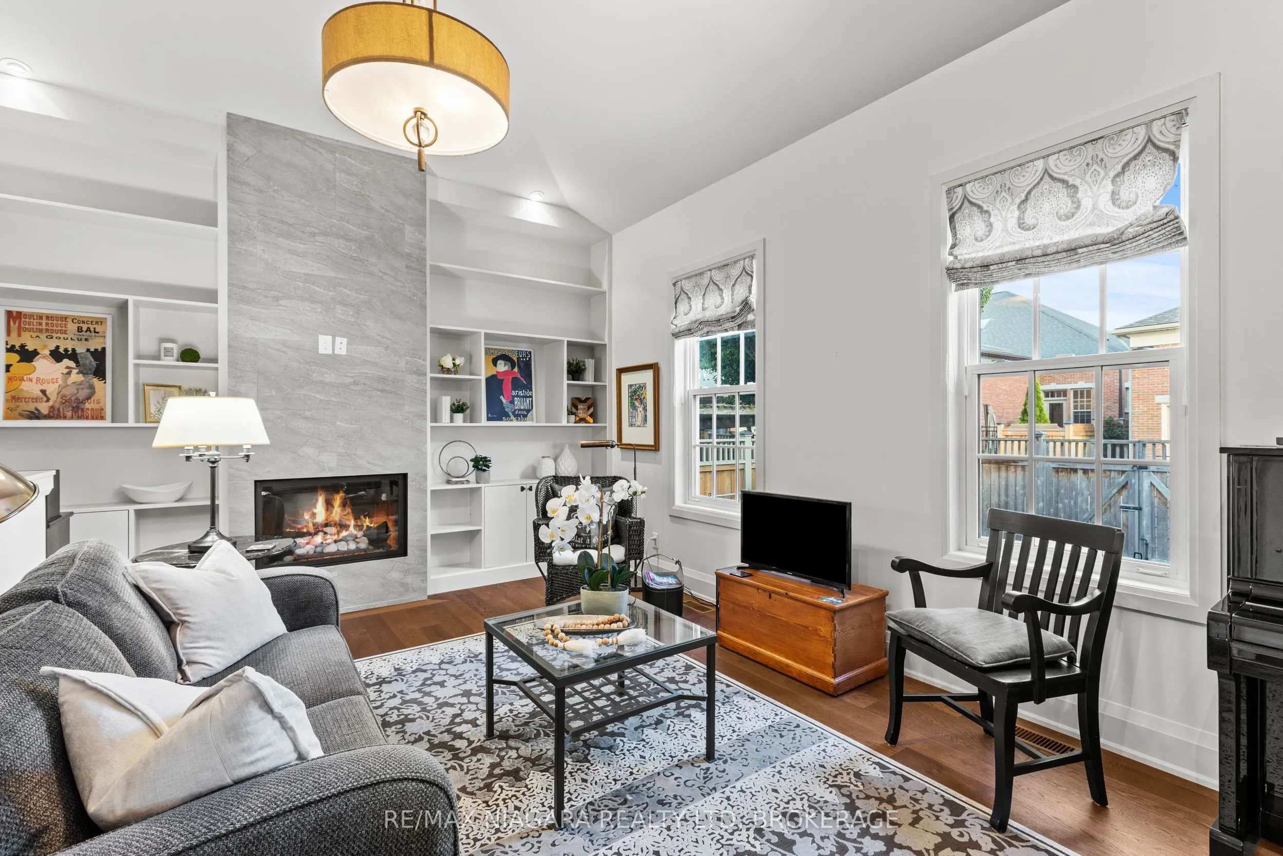 39 COLONEL COHOE Street