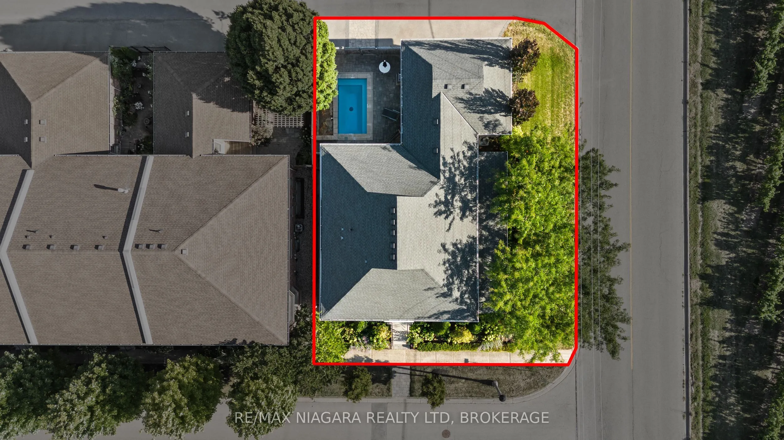 39 COLONEL COHOE Street