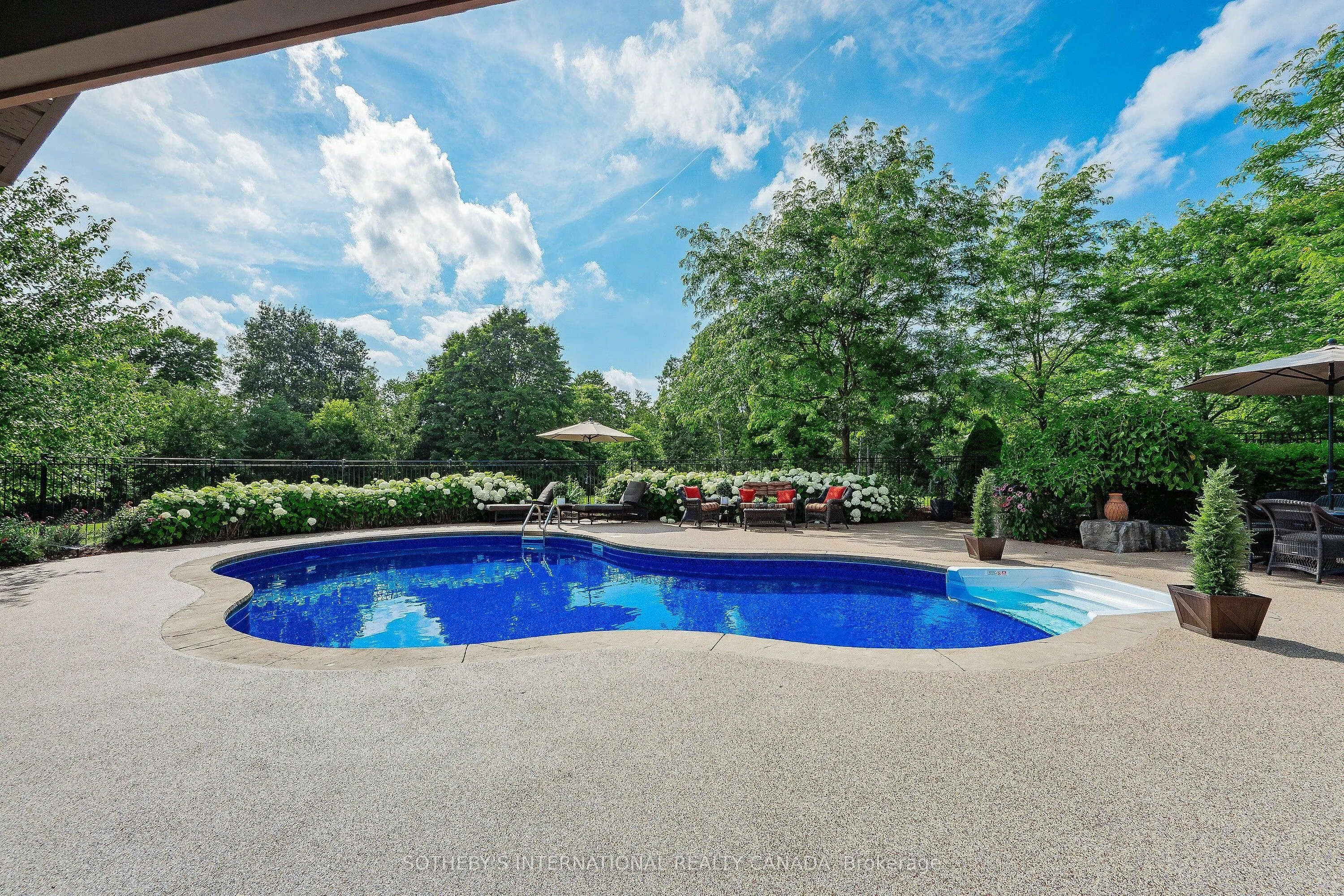 111 John Bricker Road
