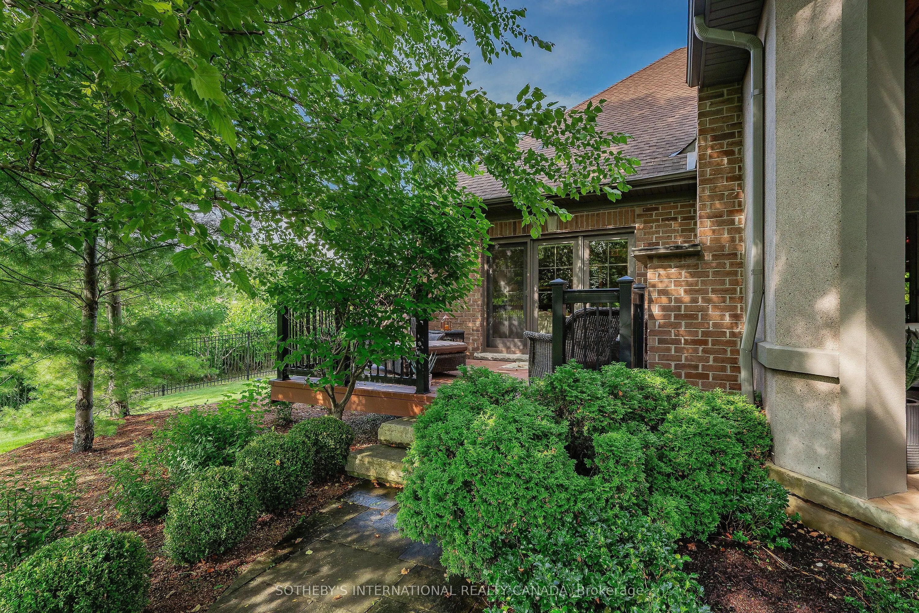 111 John Bricker Road