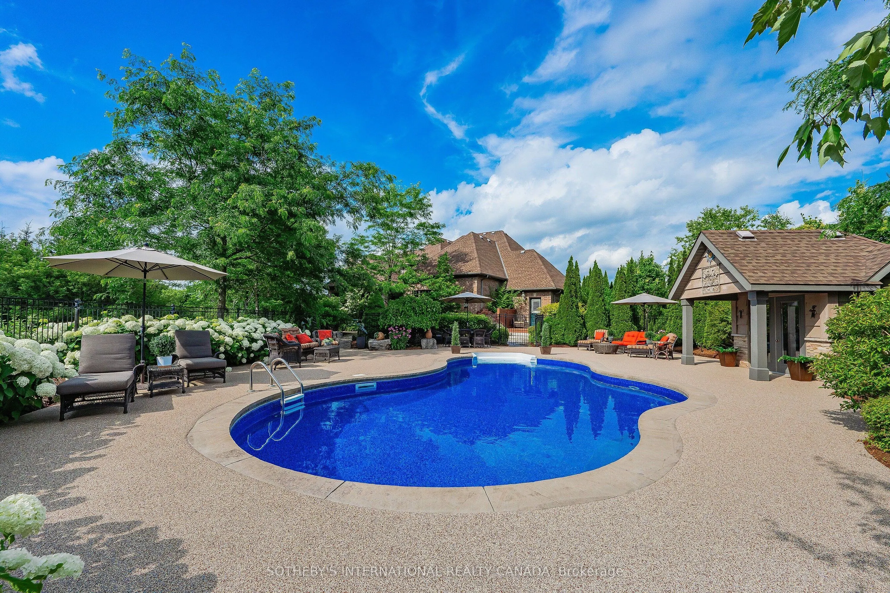 111 John Bricker Road