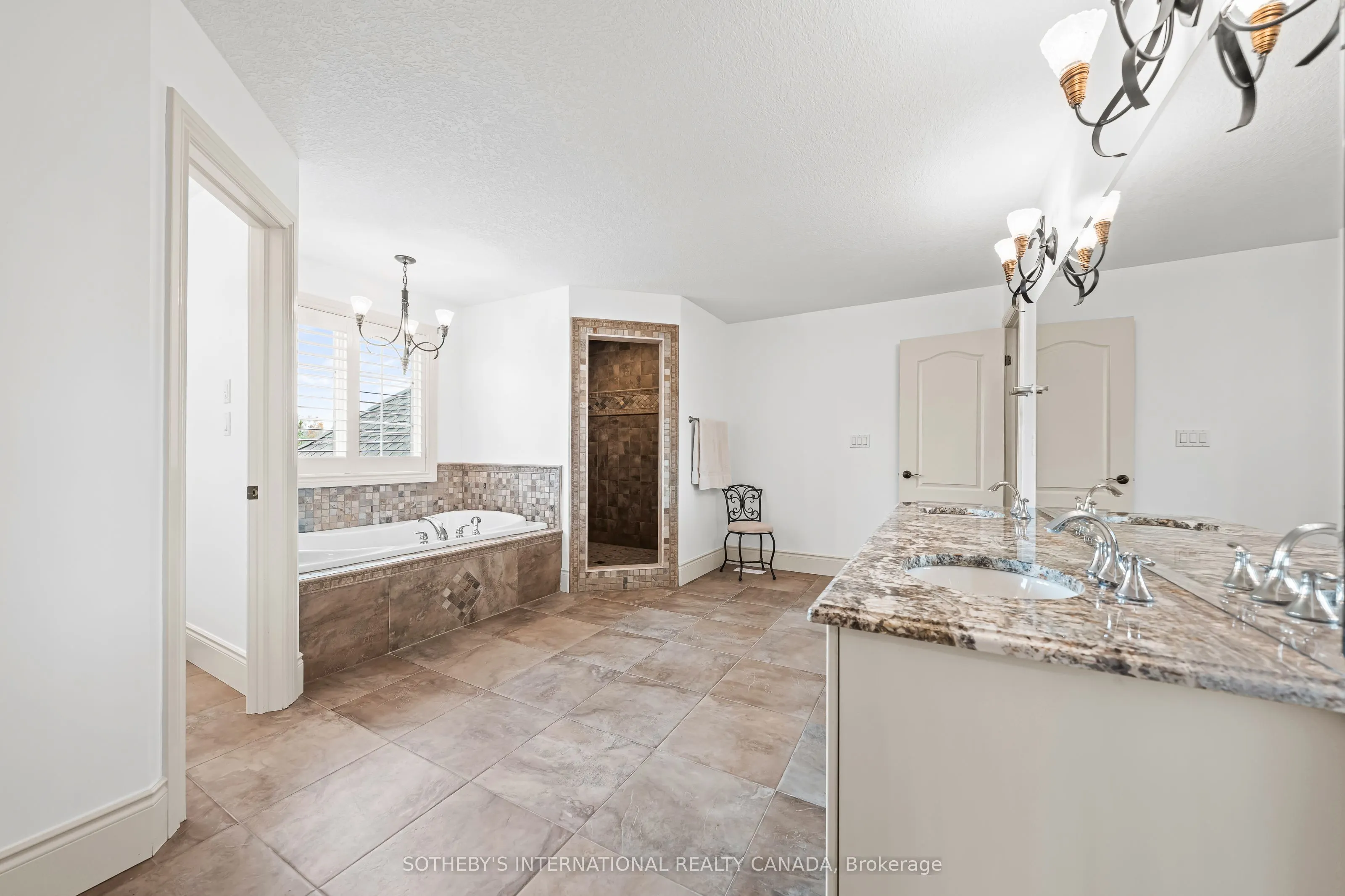 111 John Bricker Road