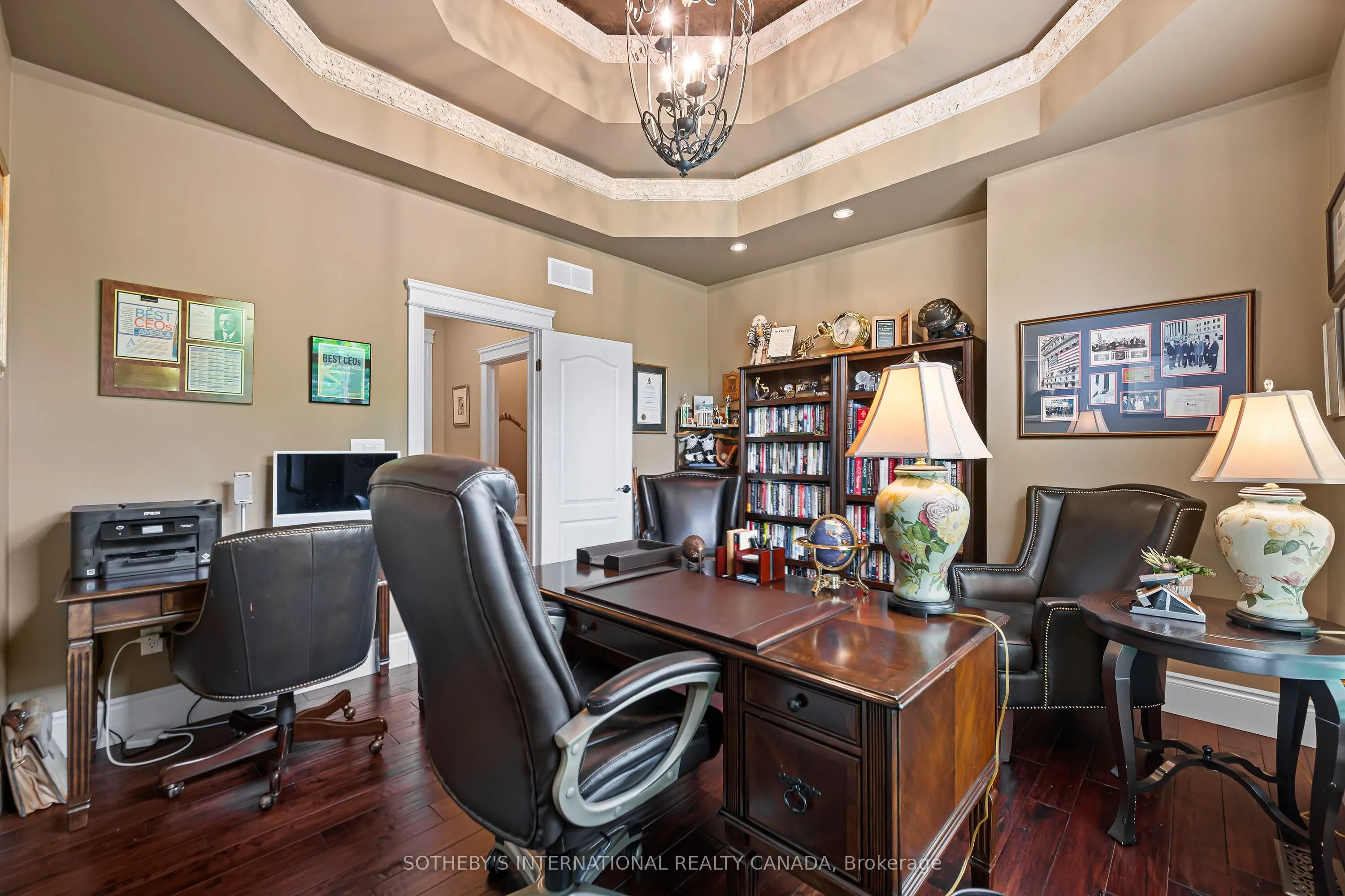 111 John Bricker Road