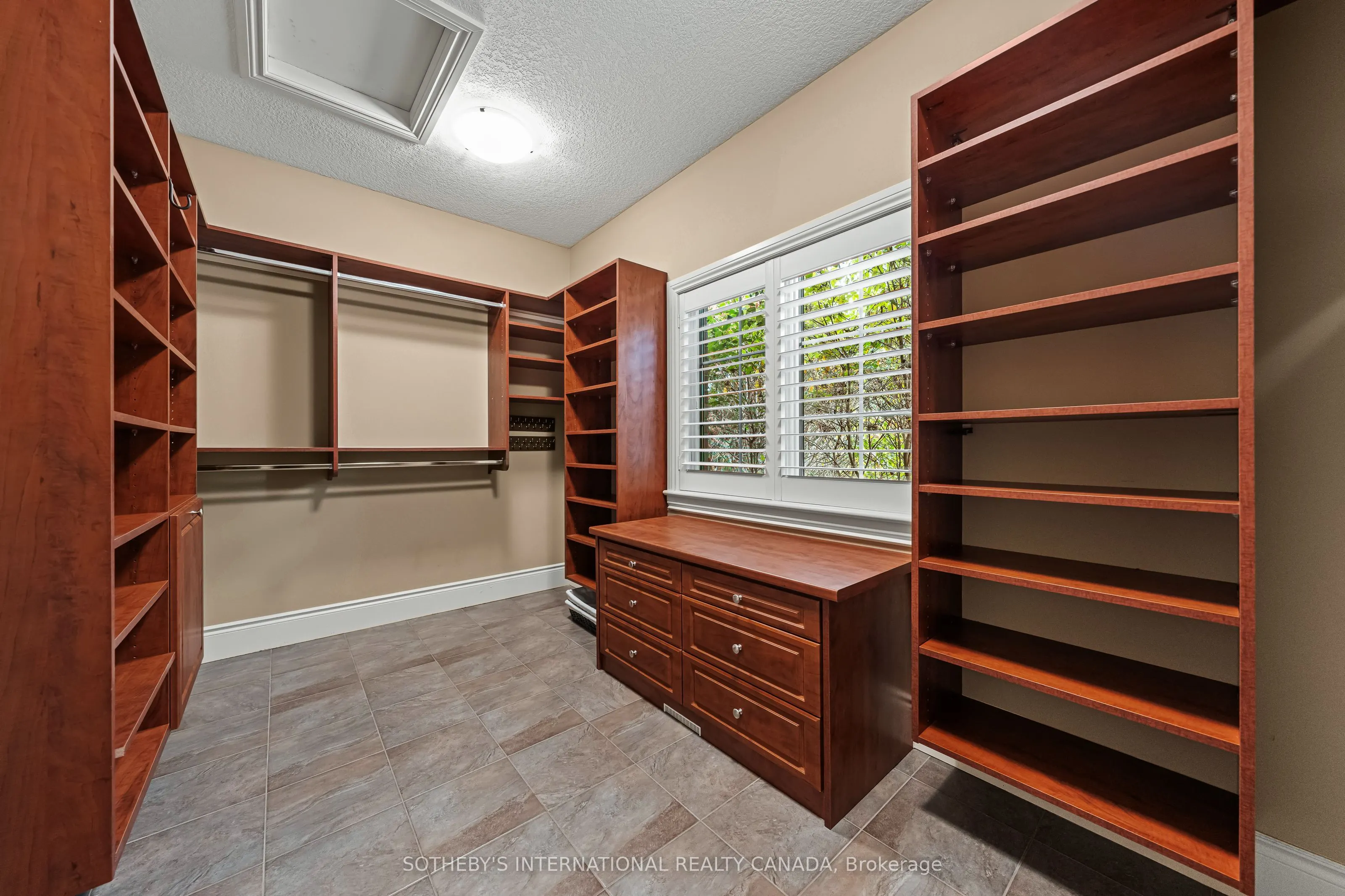 111 John Bricker Road