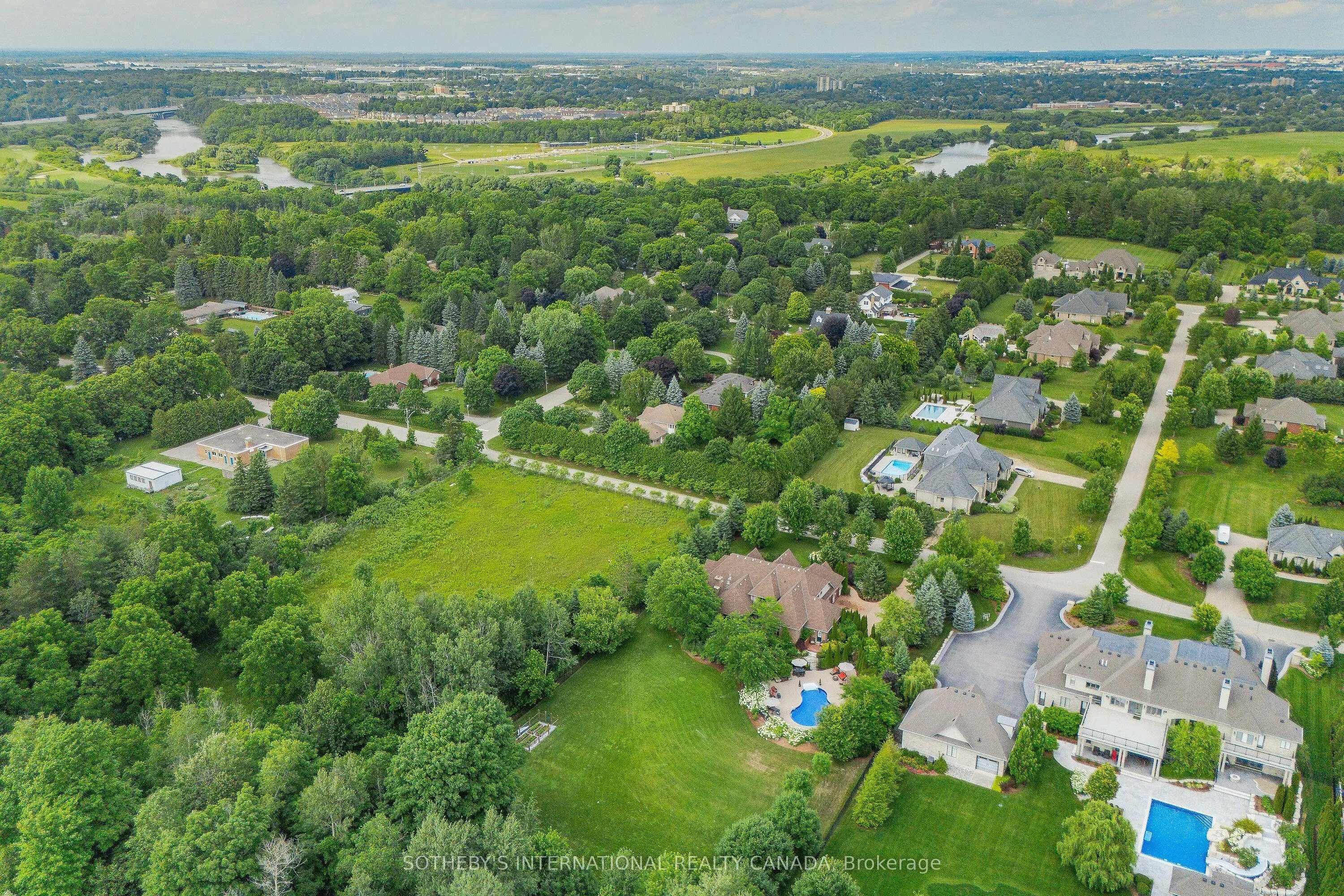 111 John Bricker Road