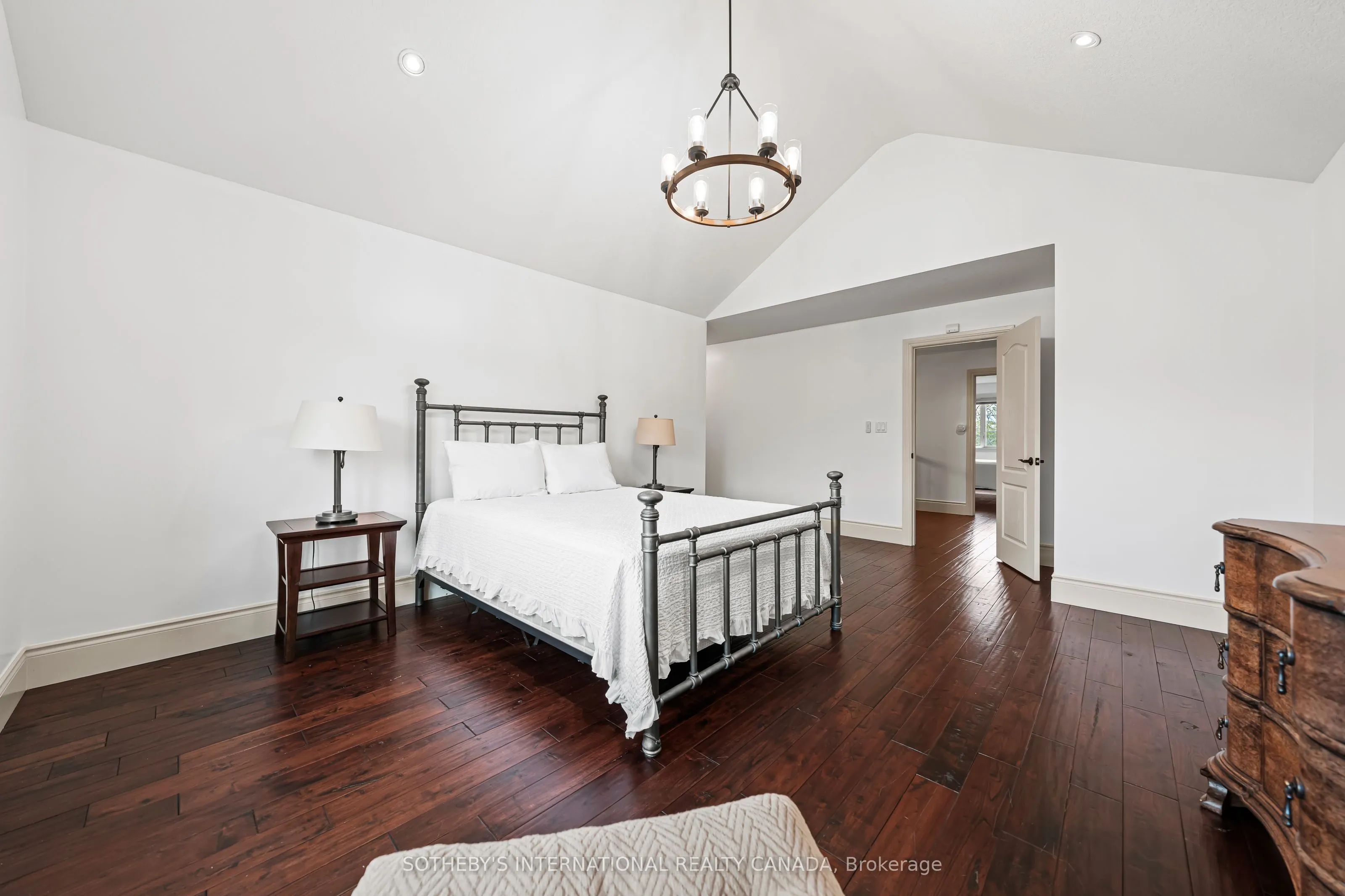 111 John Bricker Road