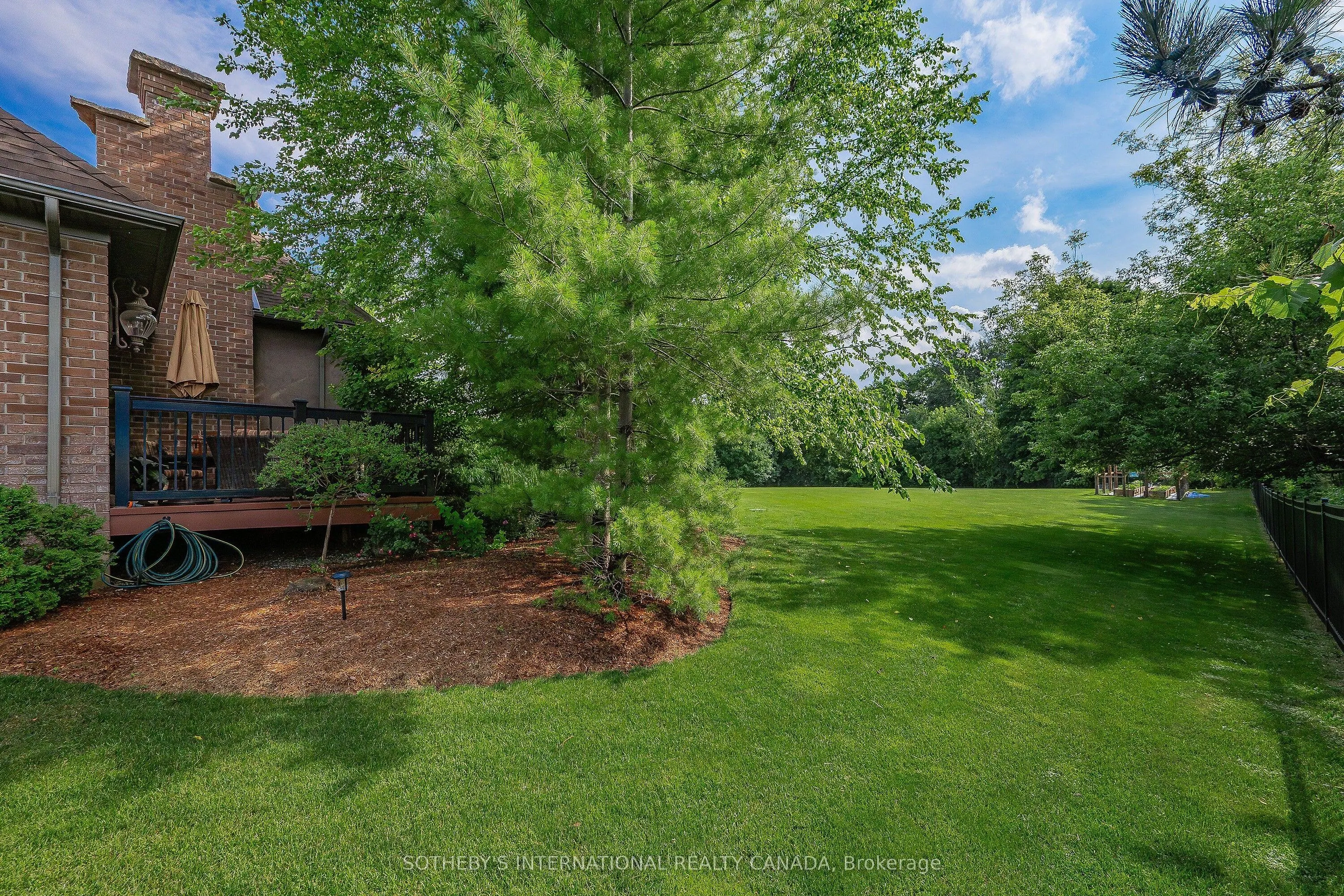 111 John Bricker Road