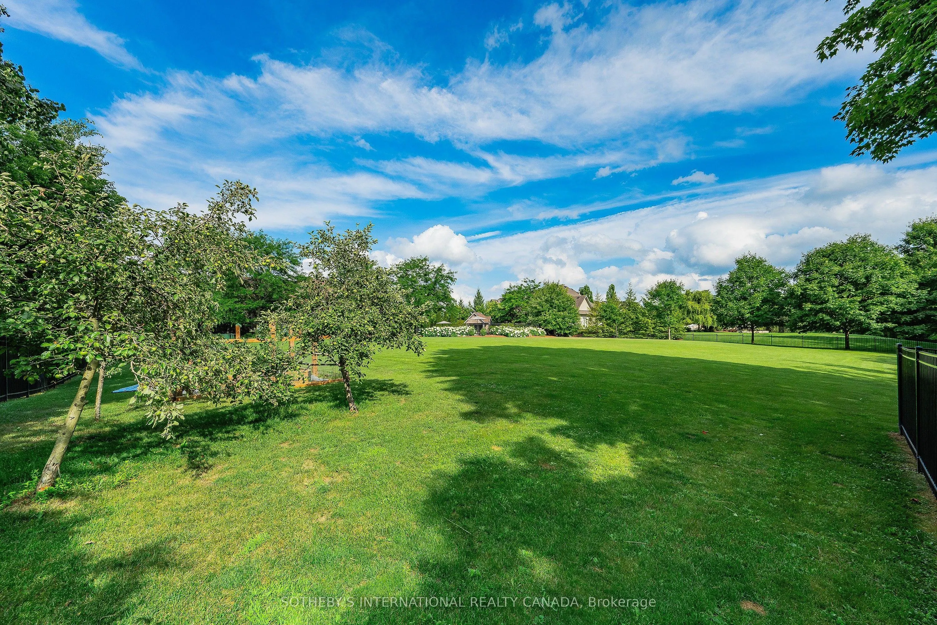 111 John Bricker Road