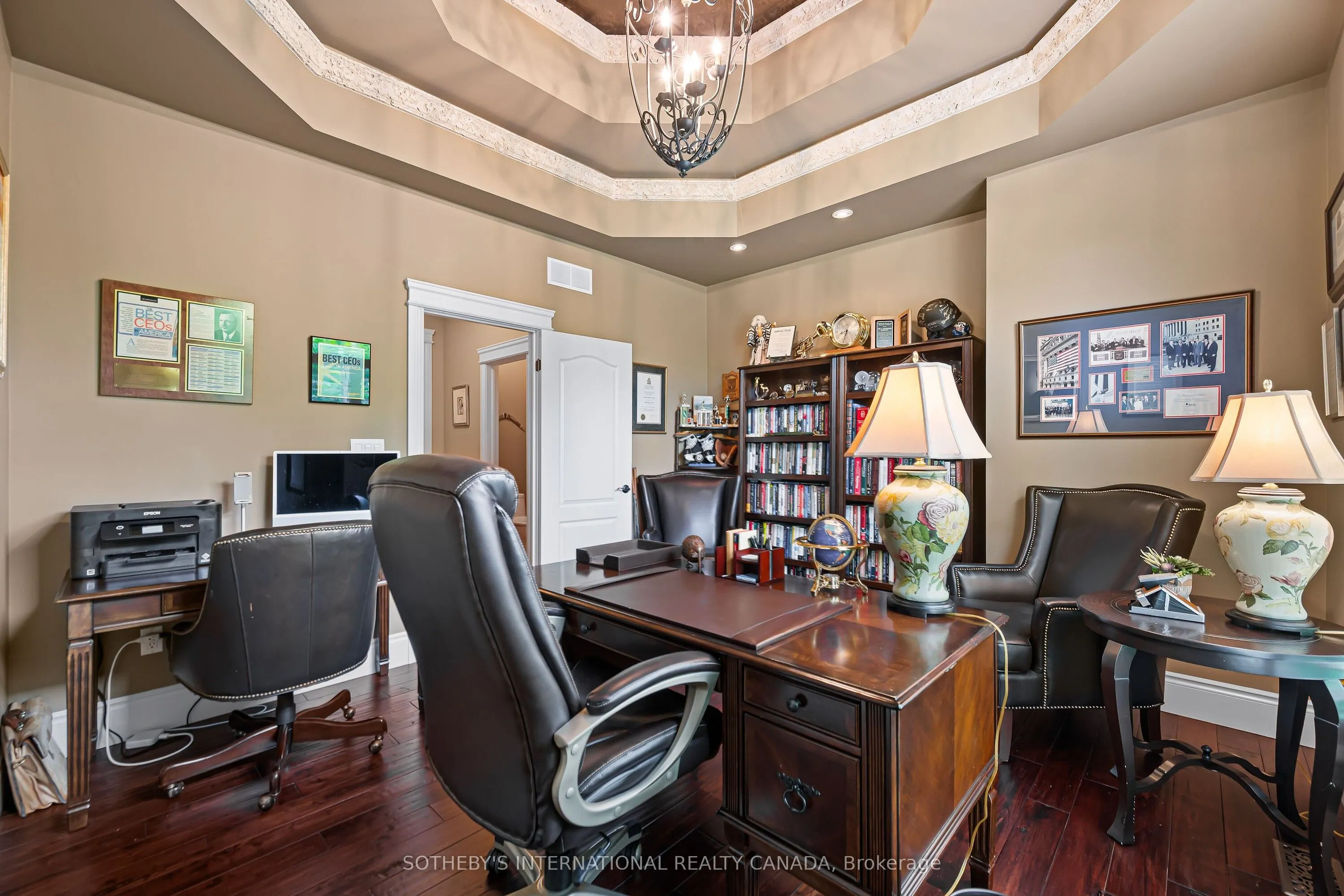 111 John Bricker Road