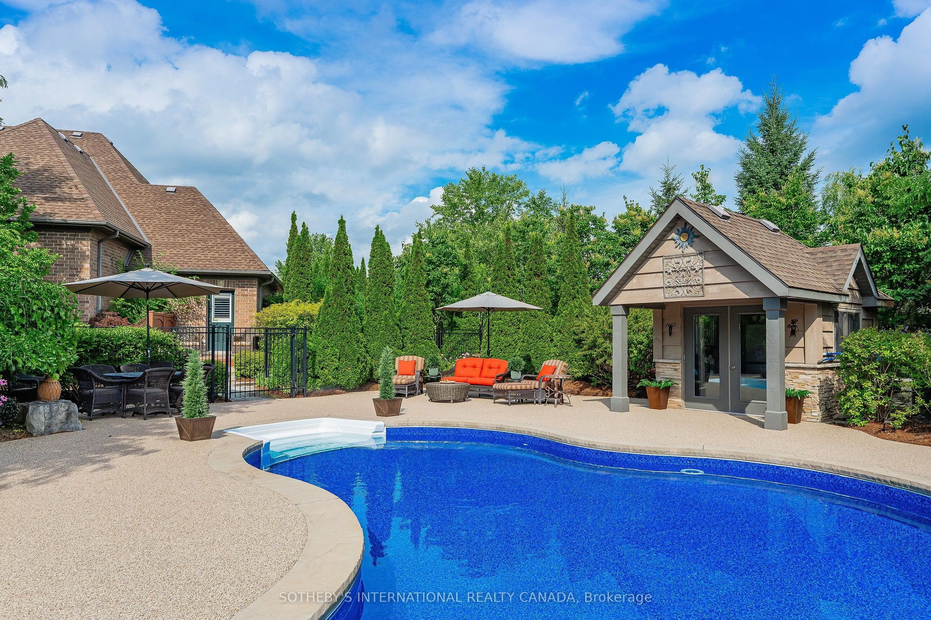 111 John Bricker Road