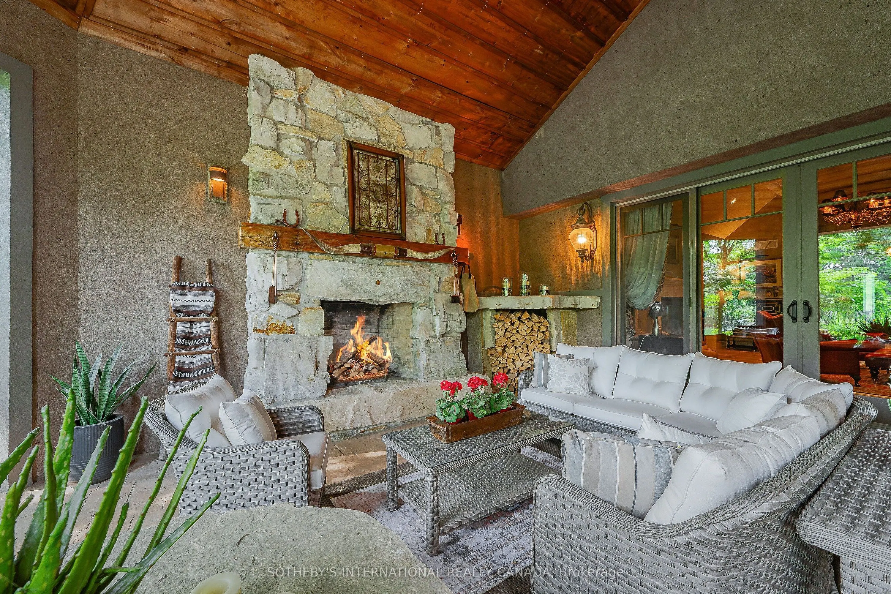 111 John Bricker Road