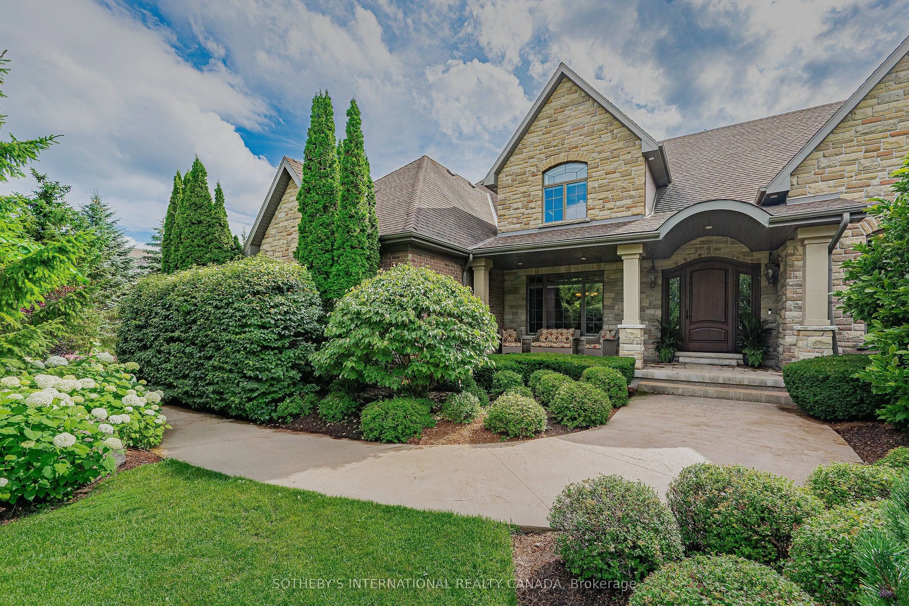 111 John Bricker Road