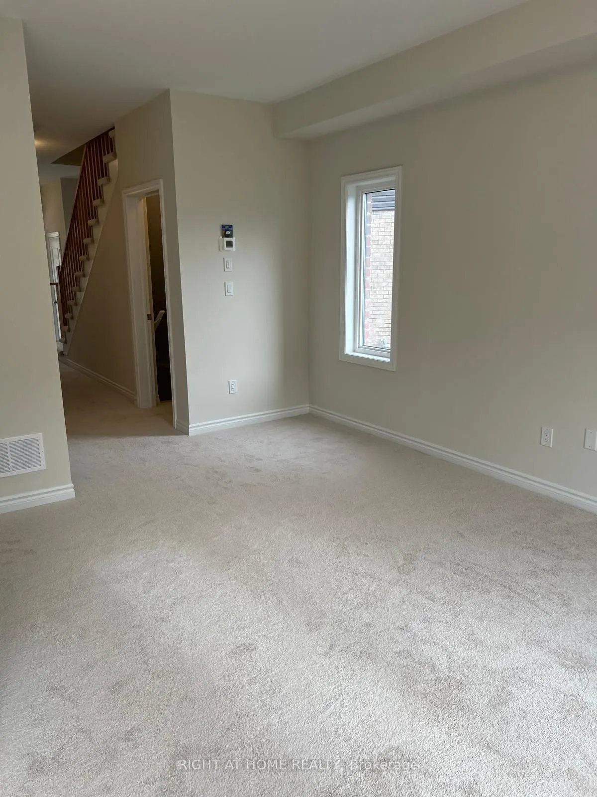 620 Colborne Street W, #60