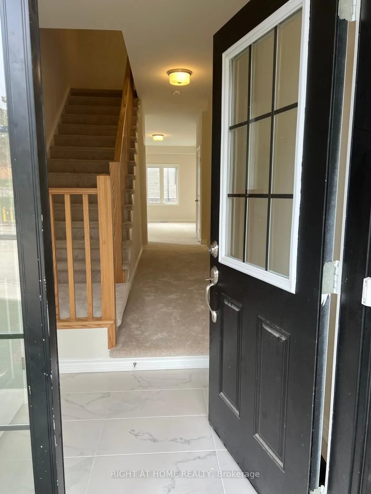 620 Colborne Street W, #60