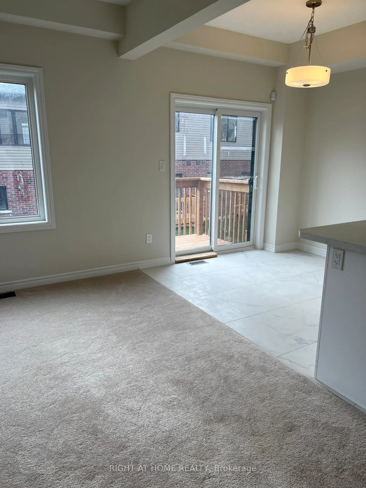 620 Colborne Street W, #60