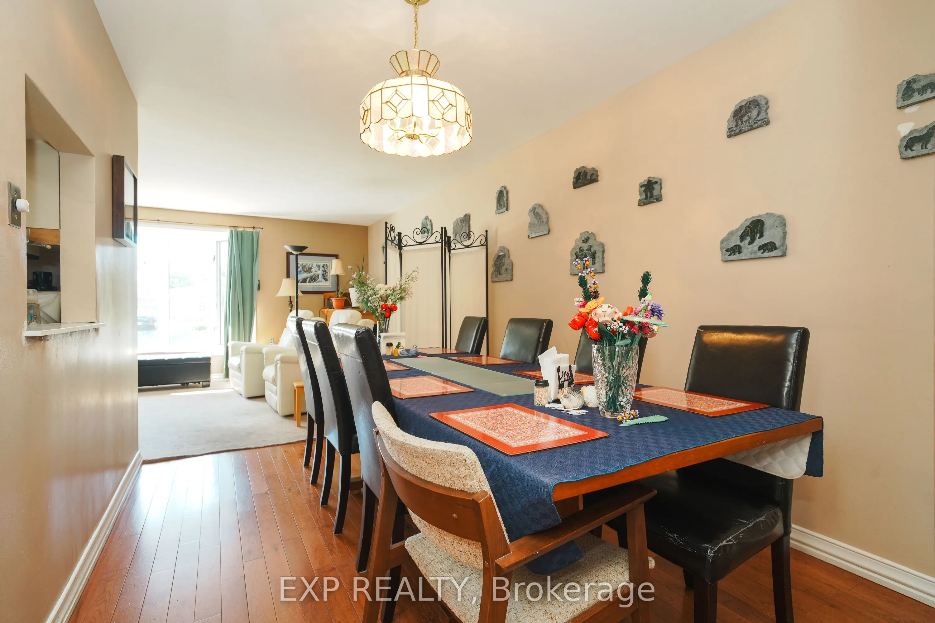 36 Keewatin Crescent