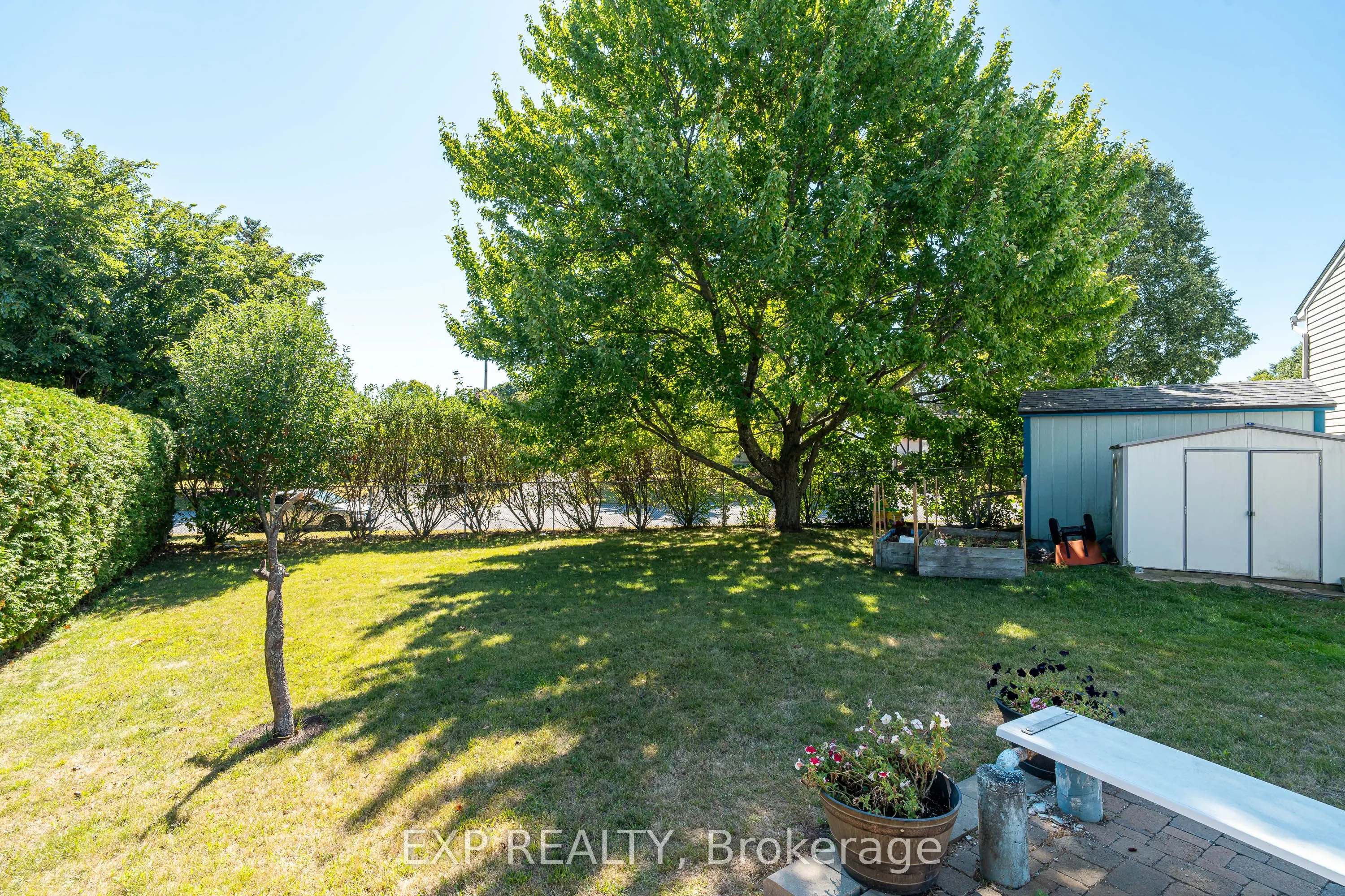 36 Keewatin Crescent