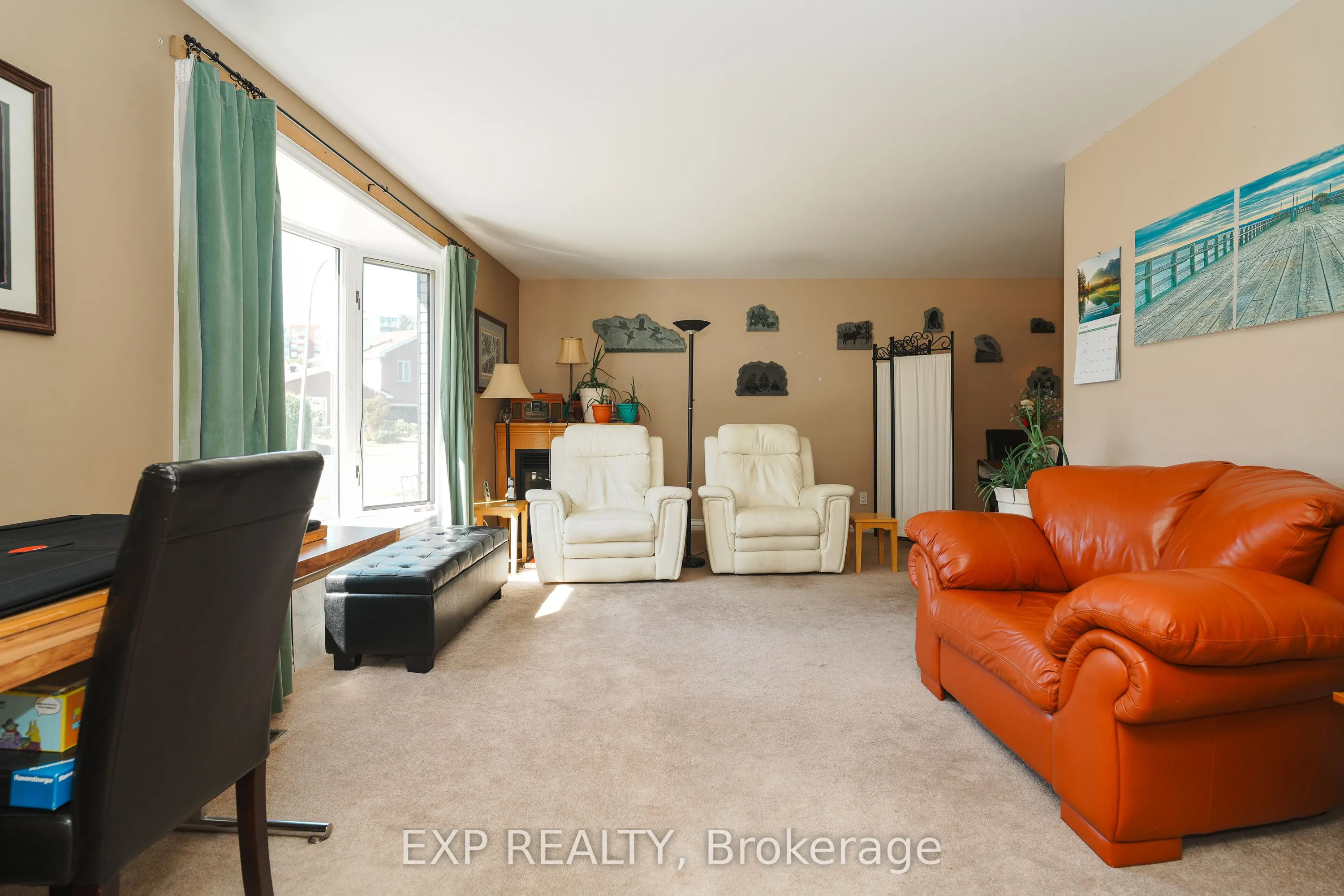 36 Keewatin Crescent