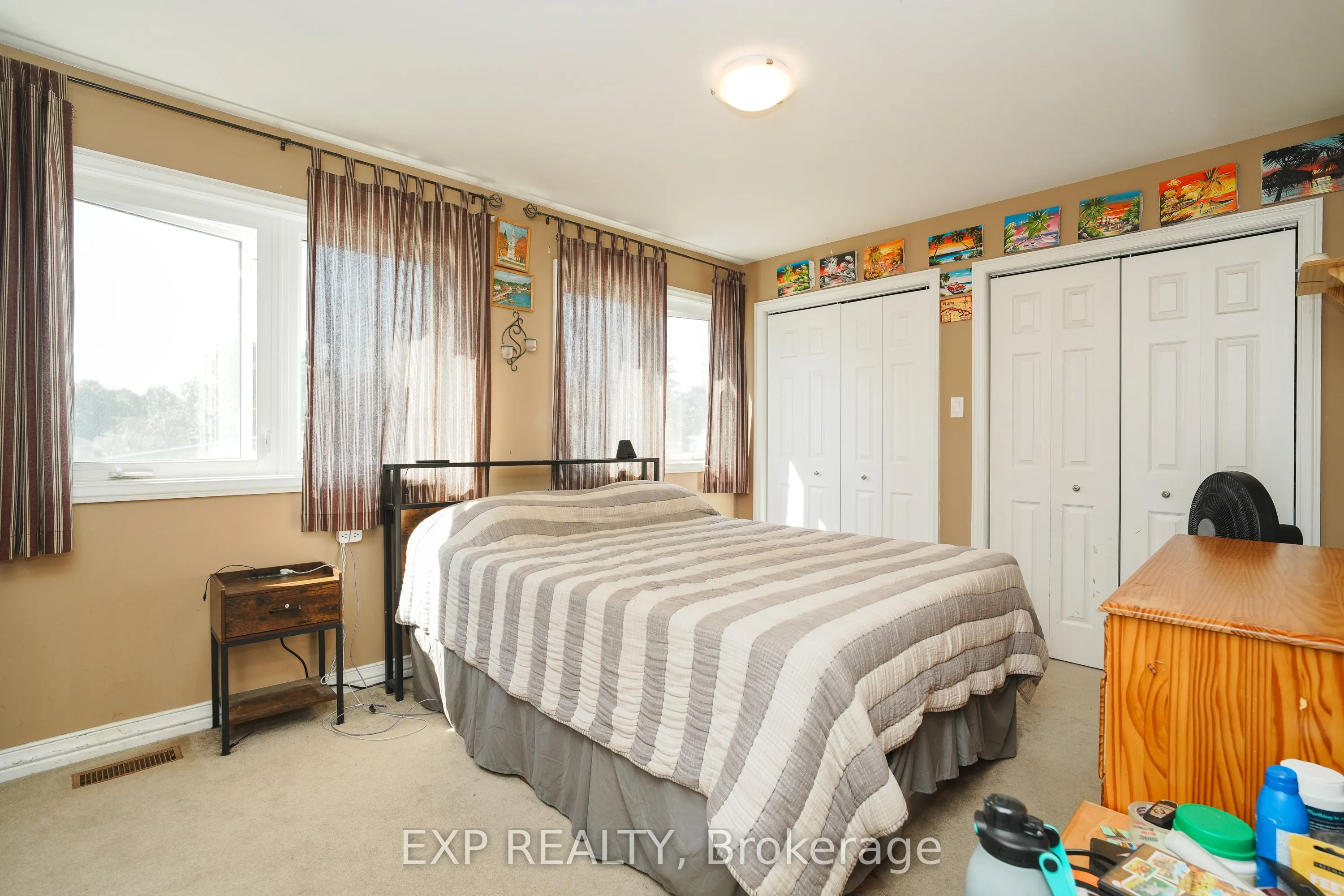 36 Keewatin Crescent