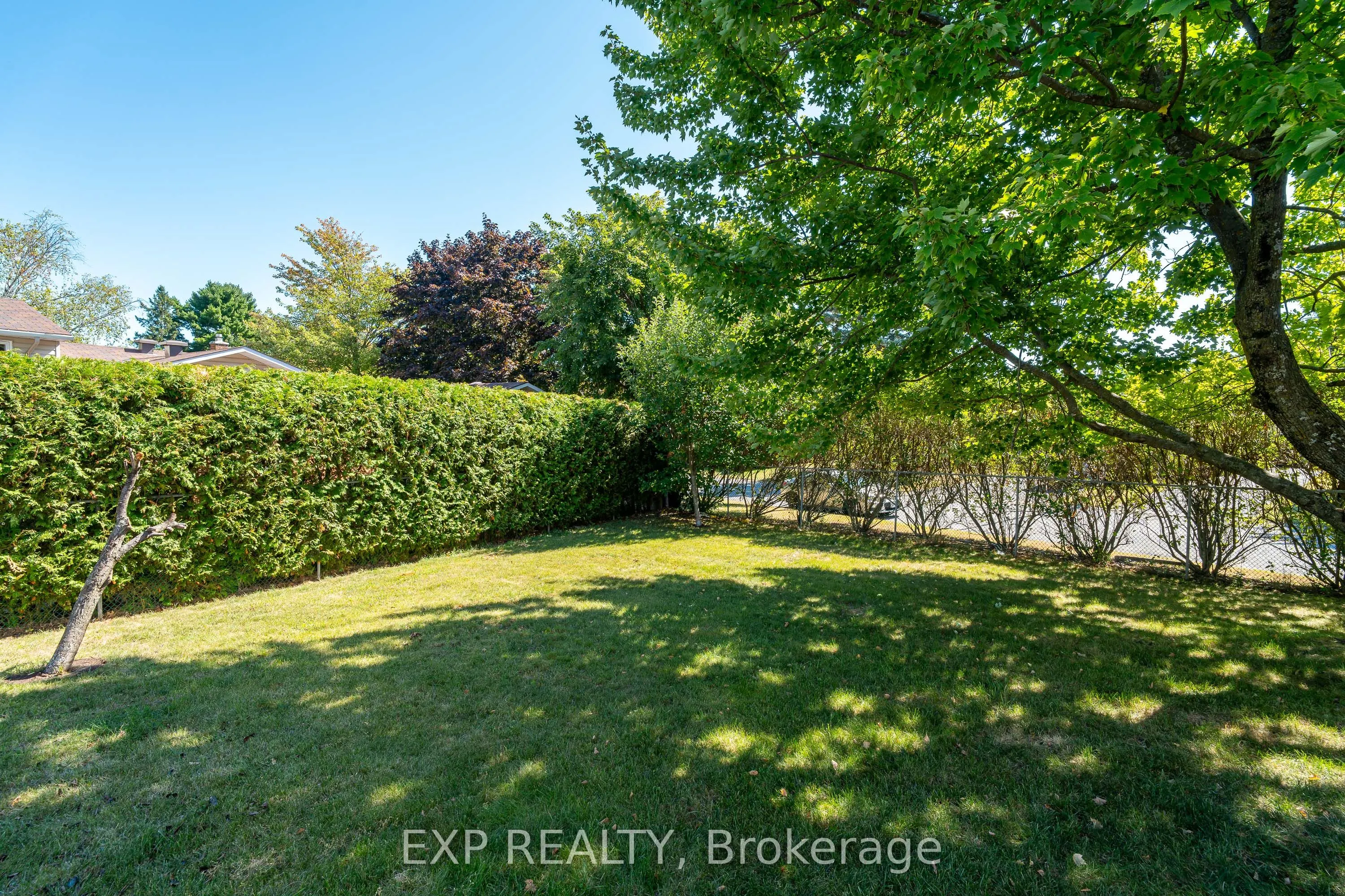 36 Keewatin Crescent