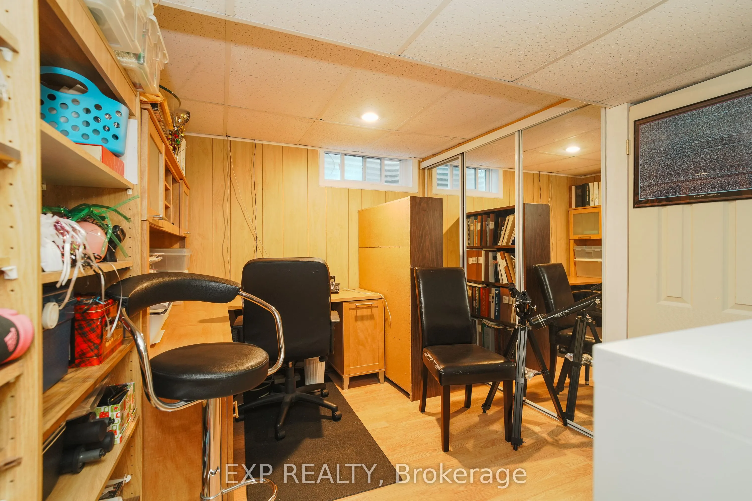 36 Keewatin Crescent