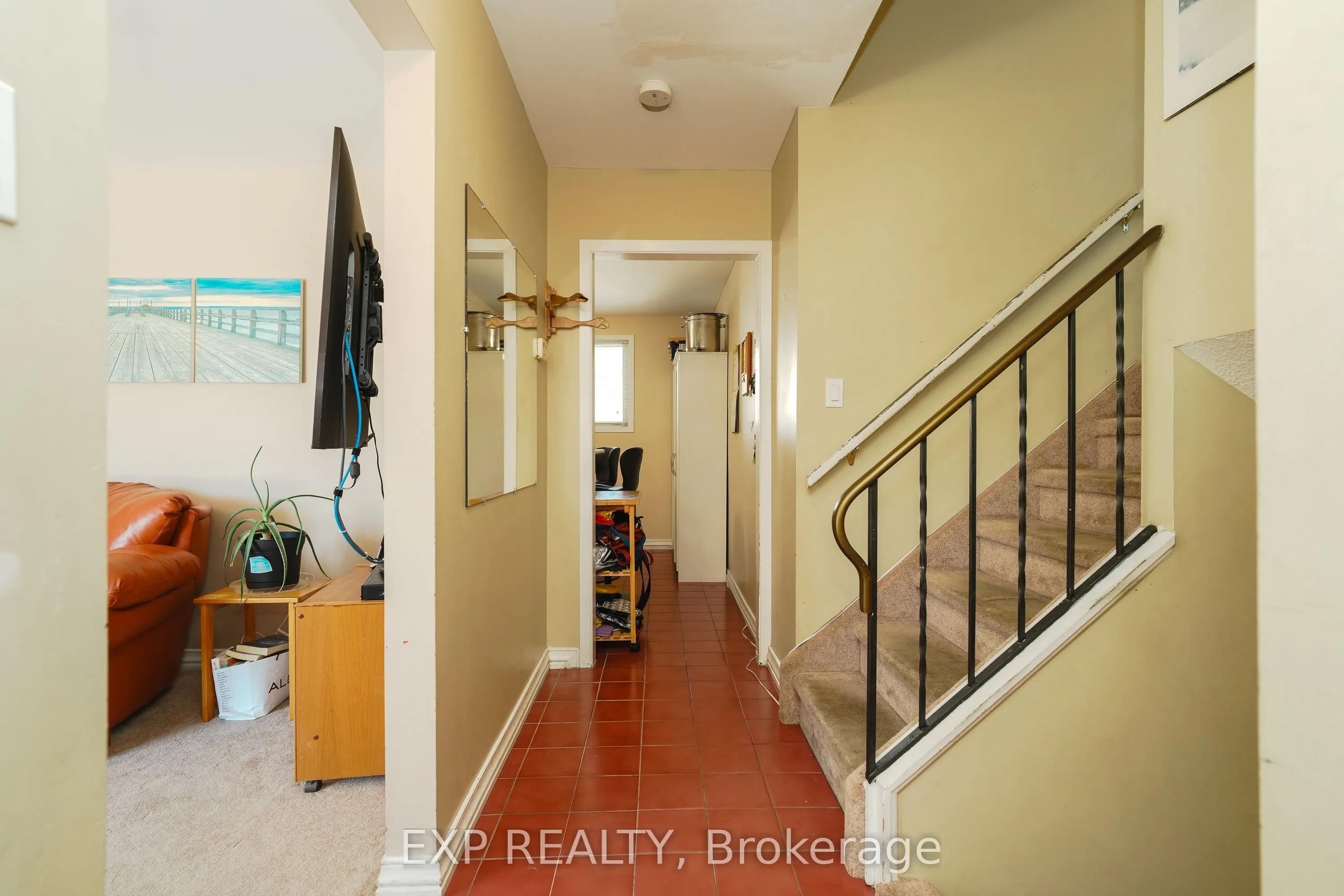 36 Keewatin Crescent