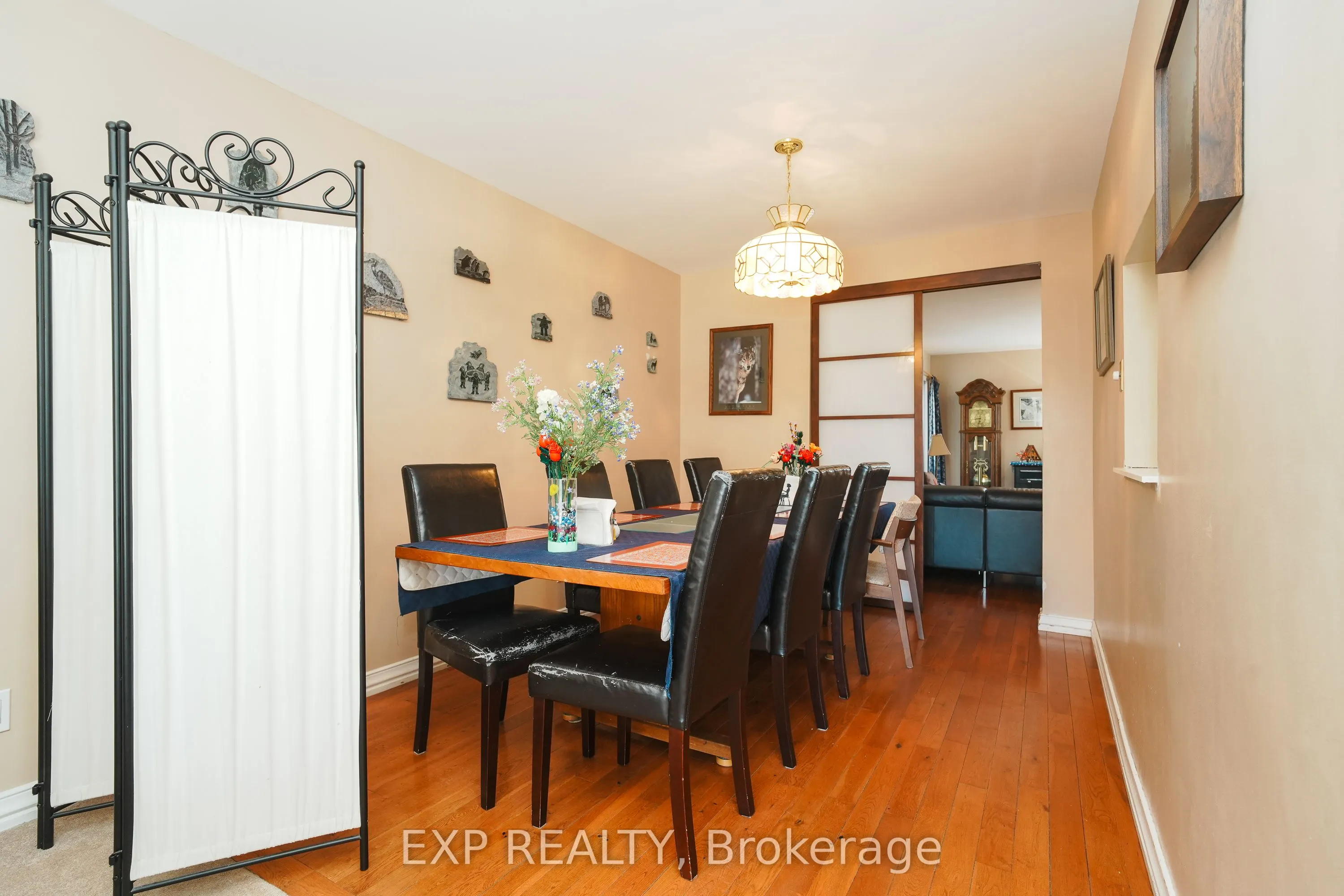 36 Keewatin Crescent