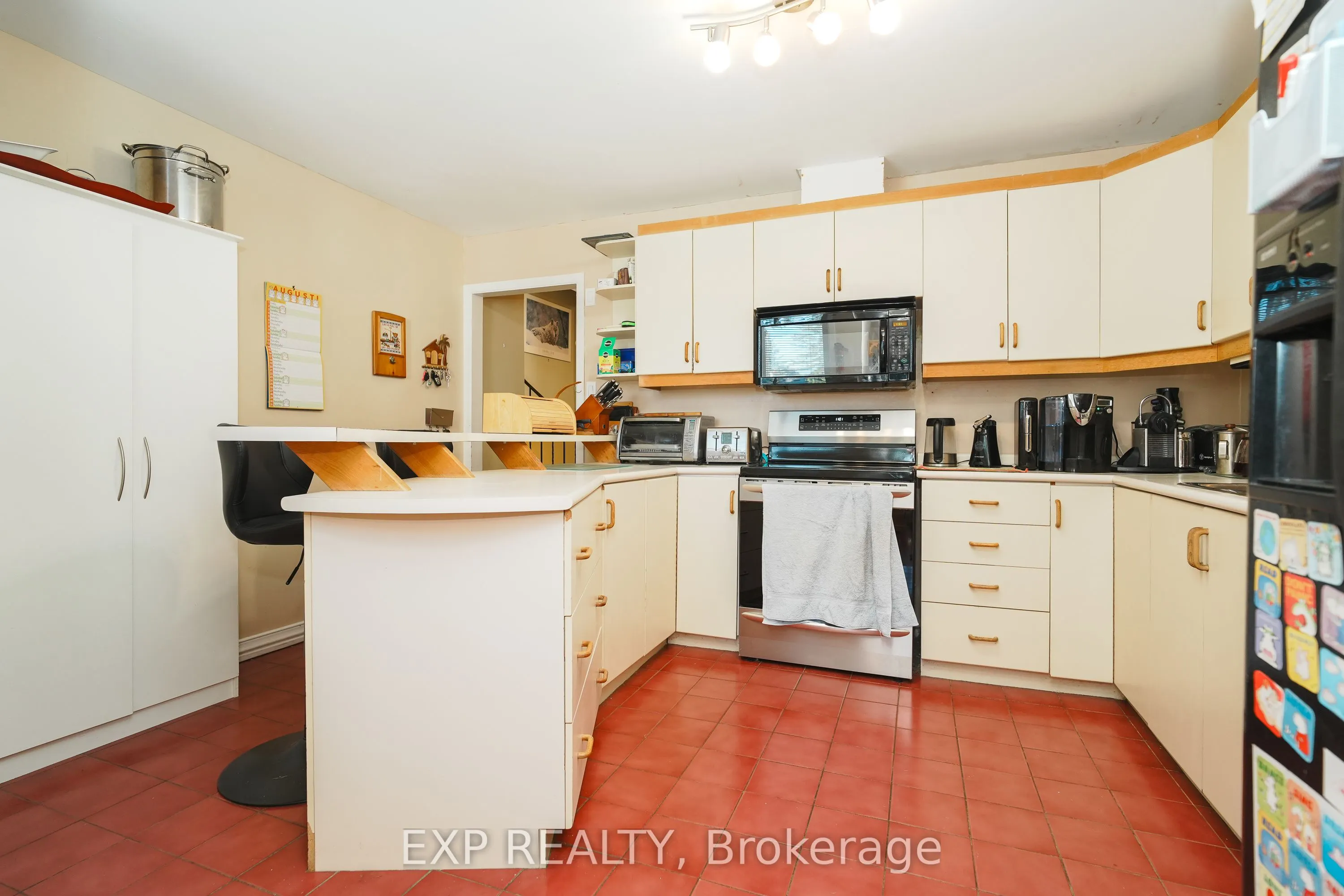 36 Keewatin Crescent