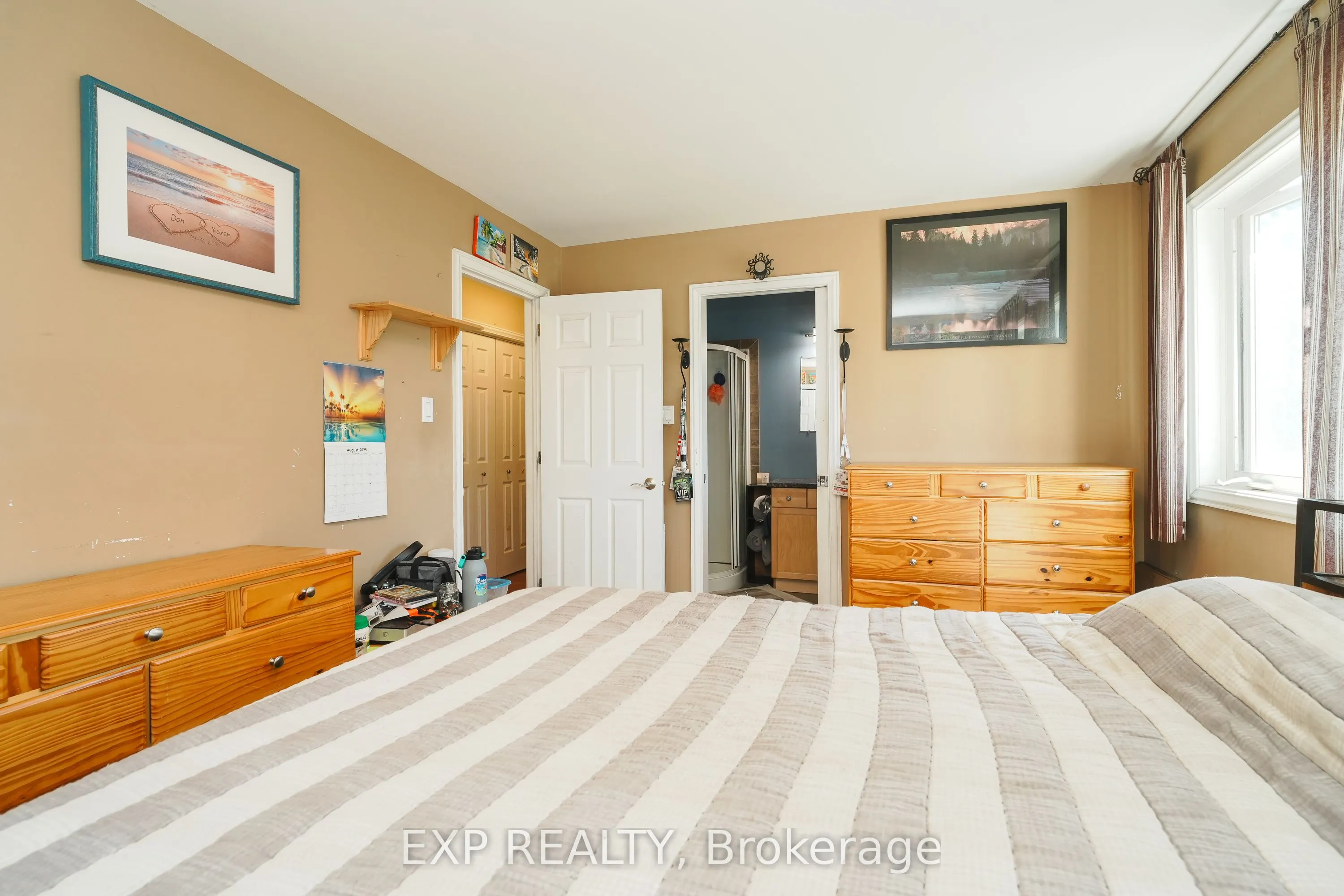 36 Keewatin Crescent