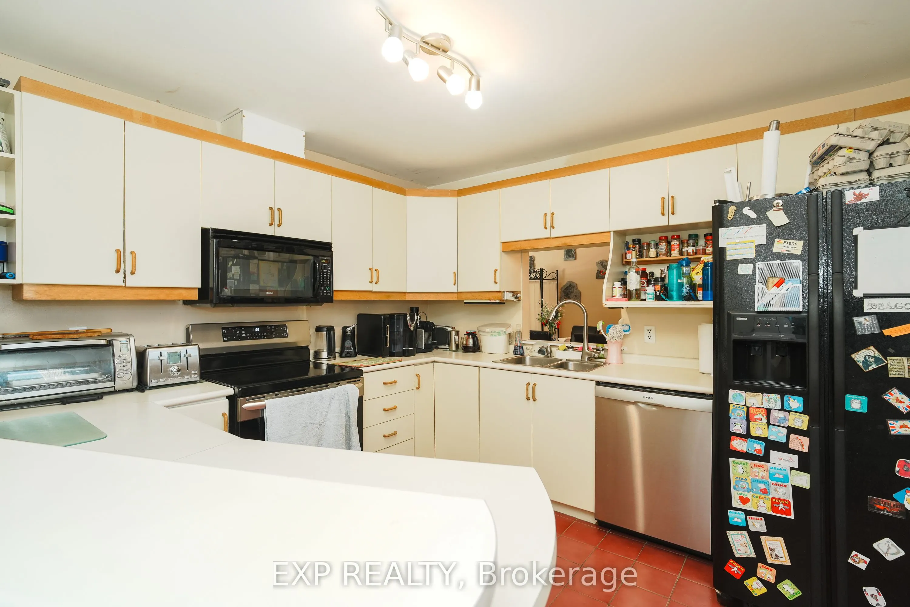 36 Keewatin Crescent