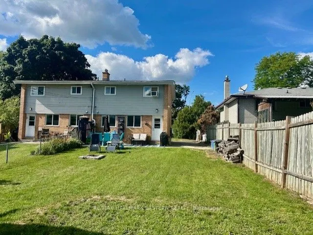 3 Maryknoll Avenue