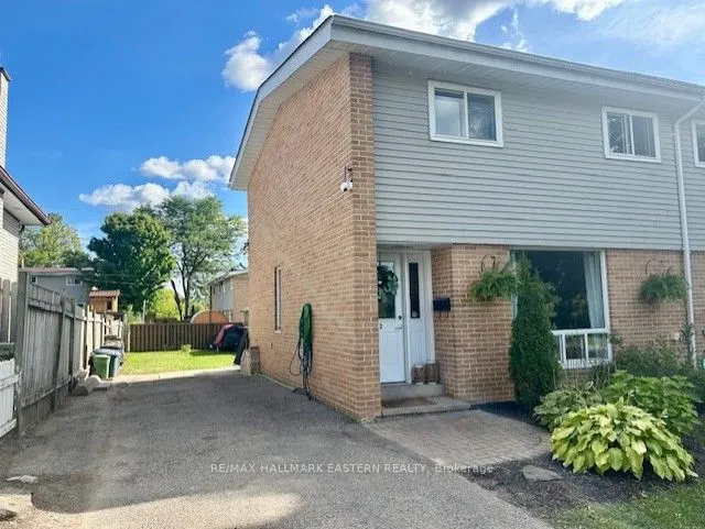 3 Maryknoll Avenue