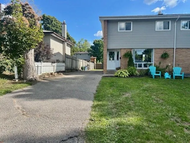 3 Maryknoll Avenue