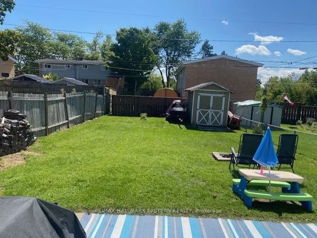 3 Maryknoll Avenue