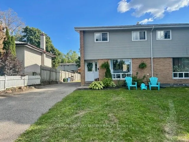 3 Maryknoll Avenue