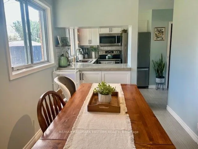 3 Maryknoll Avenue